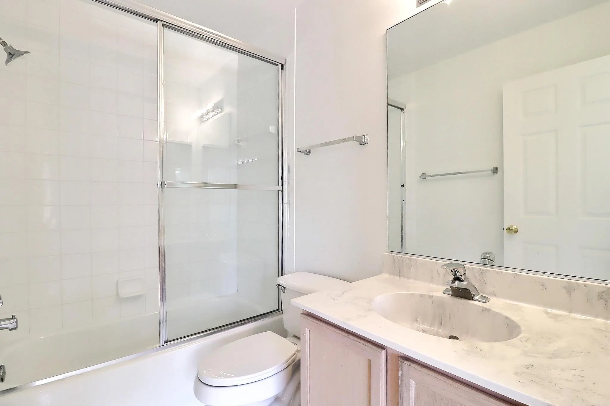 7309 Smithbrooke Drive, #7309