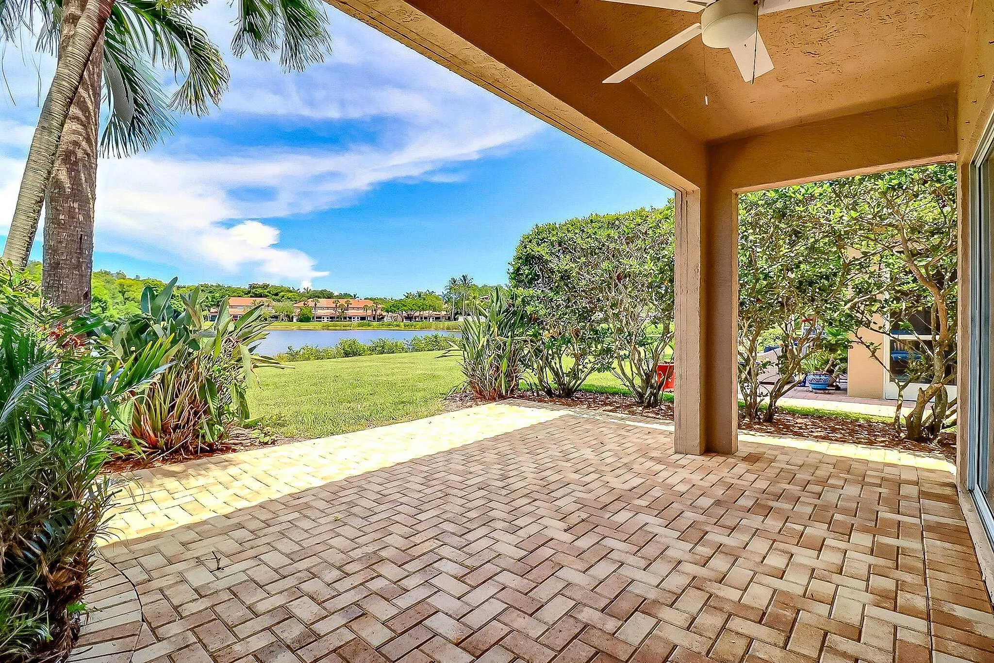 7309 Smithbrooke Drive, #7309