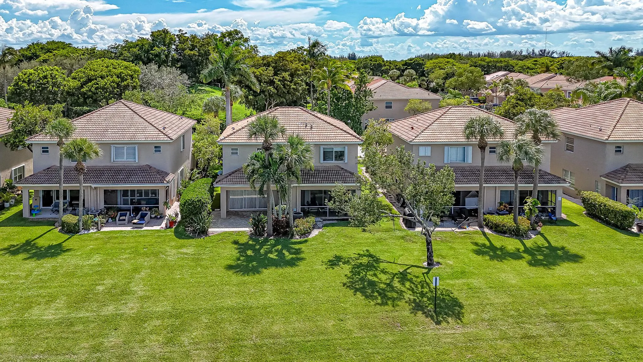 7309 Smithbrooke Drive, #7309