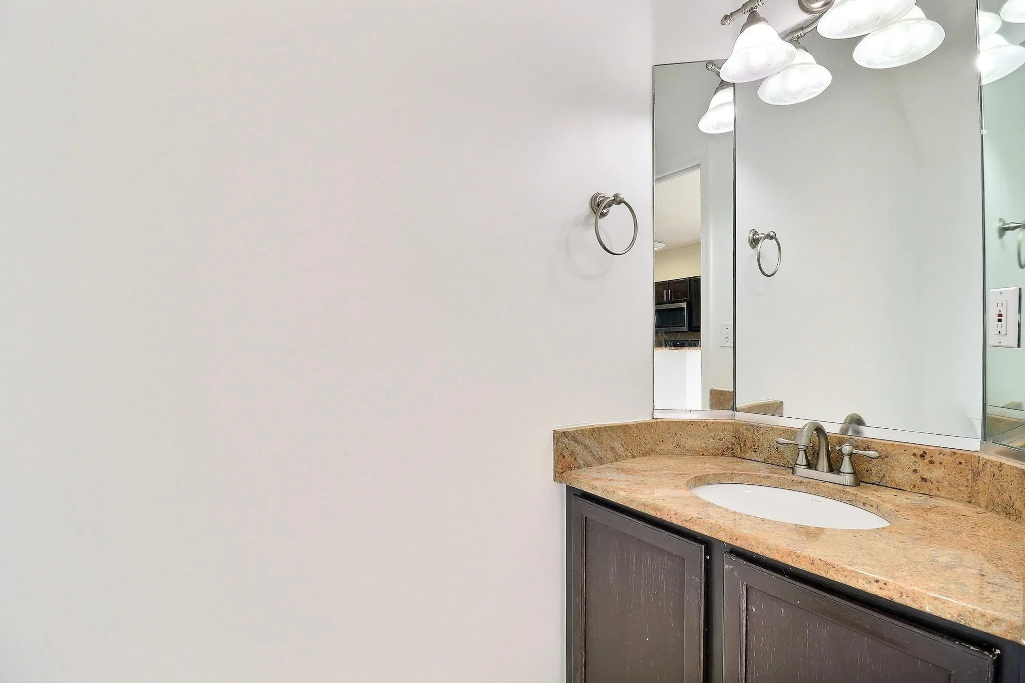 7309 Smithbrooke Drive, #7309
