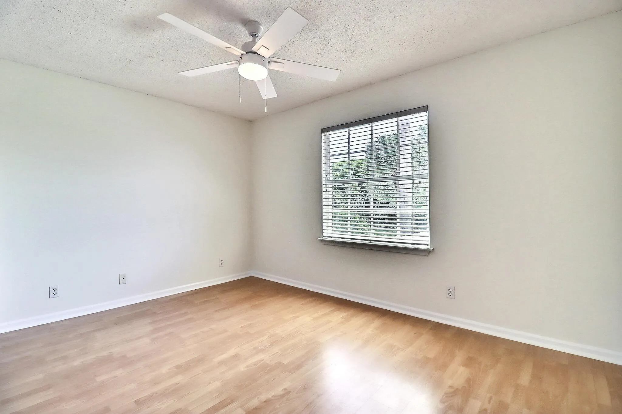 7309 Smithbrooke Drive, #7309