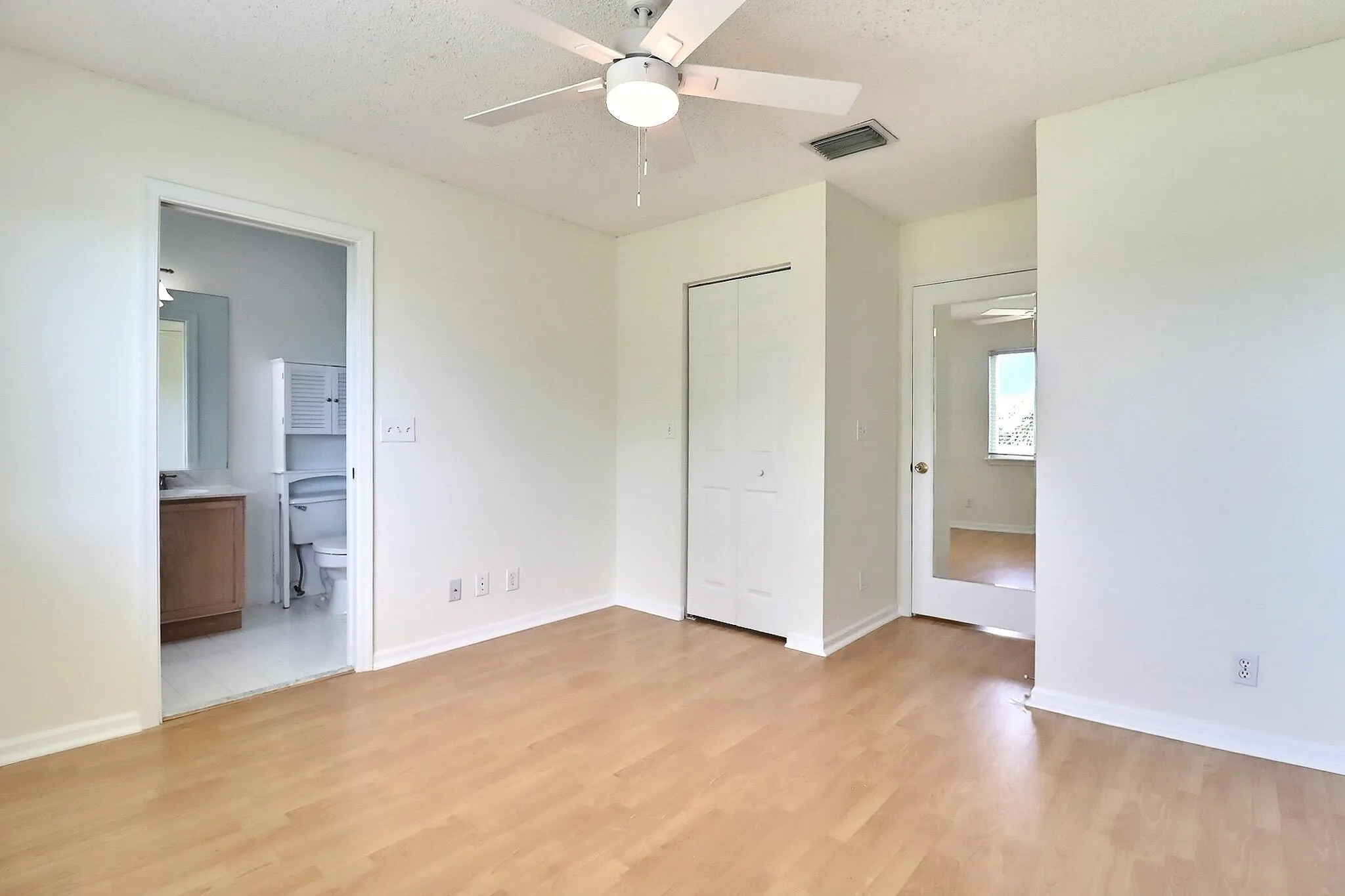 7309 Smithbrooke Drive, #7309