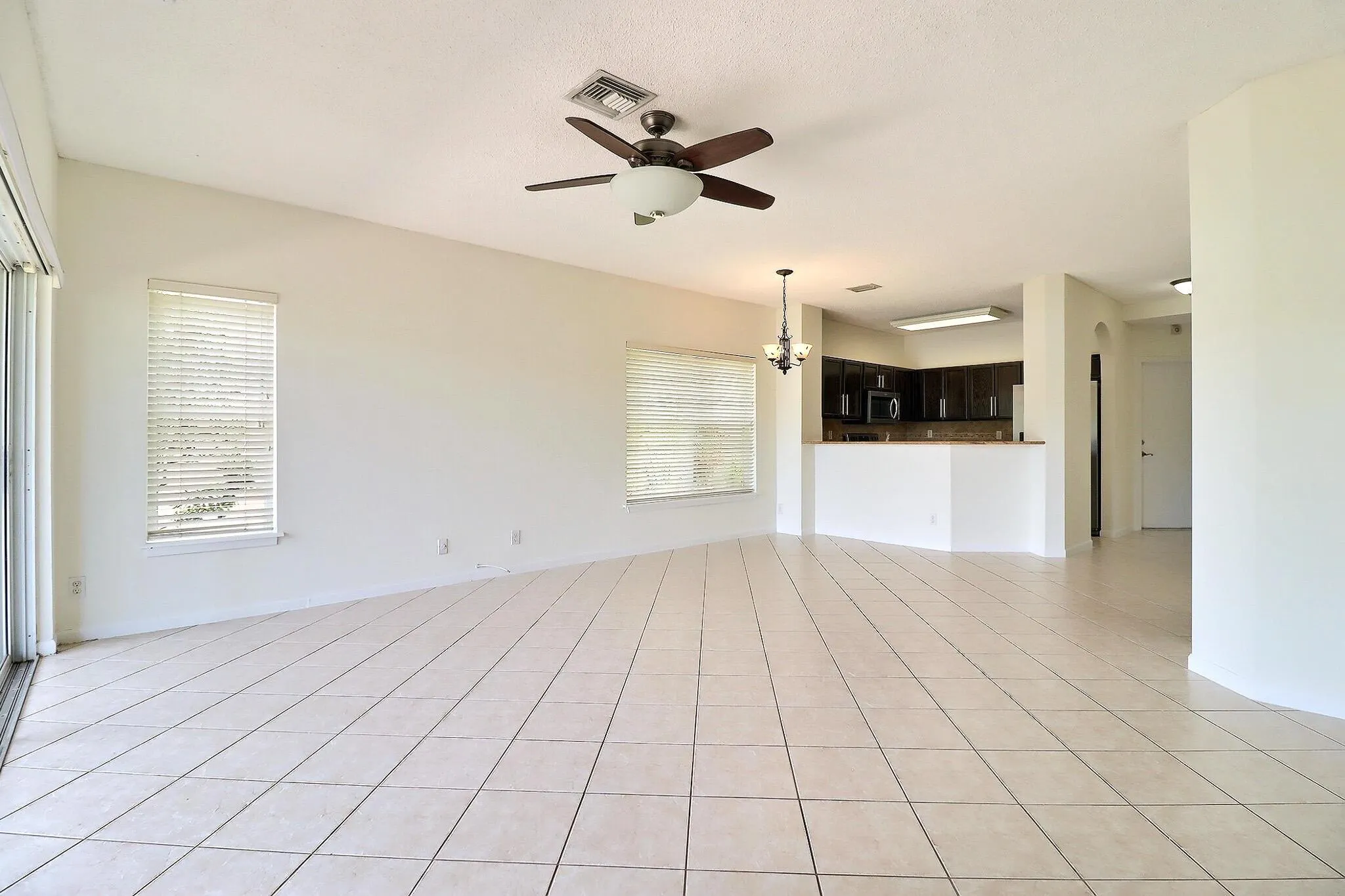 7309 Smithbrooke Drive, #7309