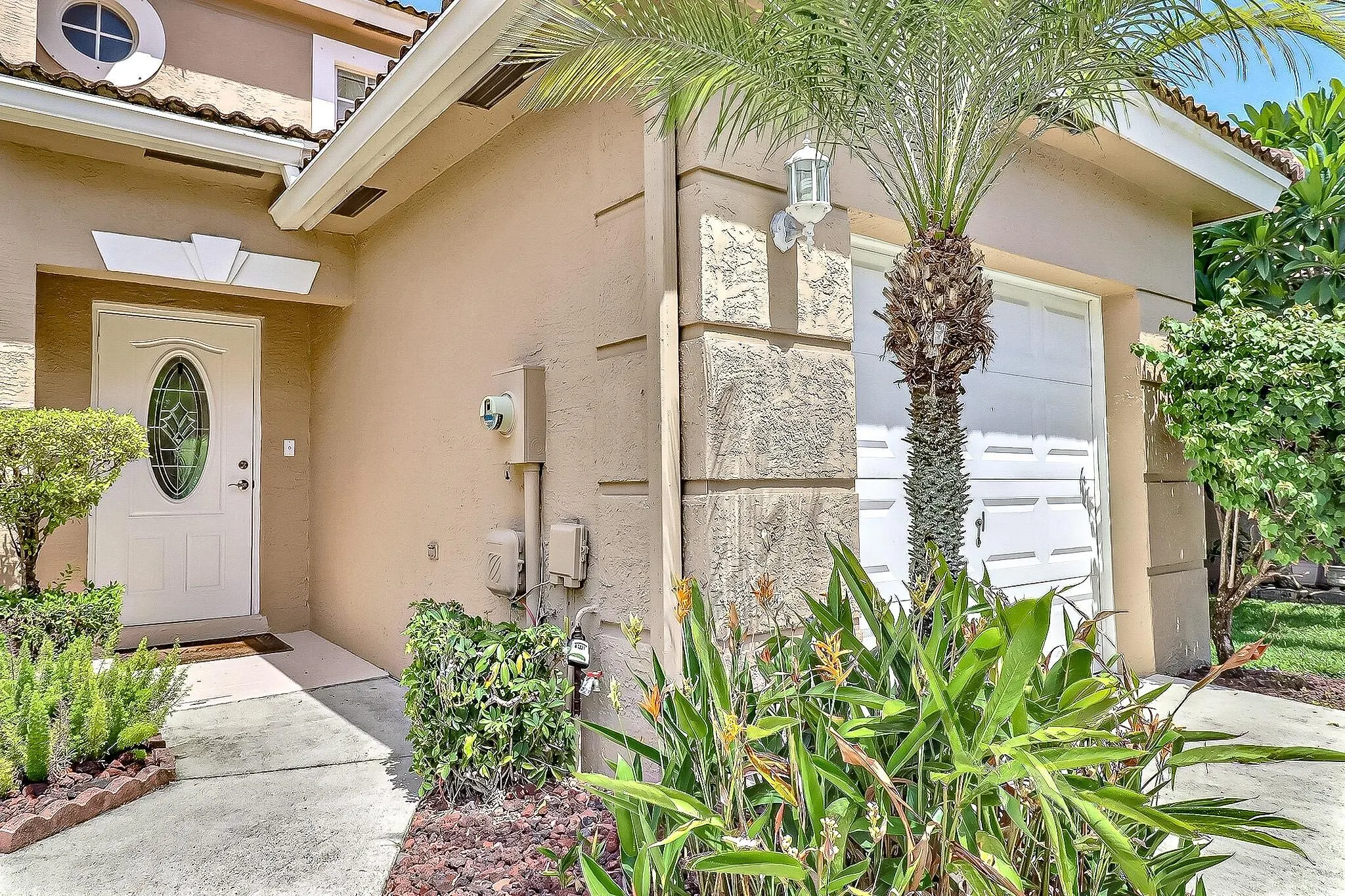 7309 Smithbrooke Drive, #7309