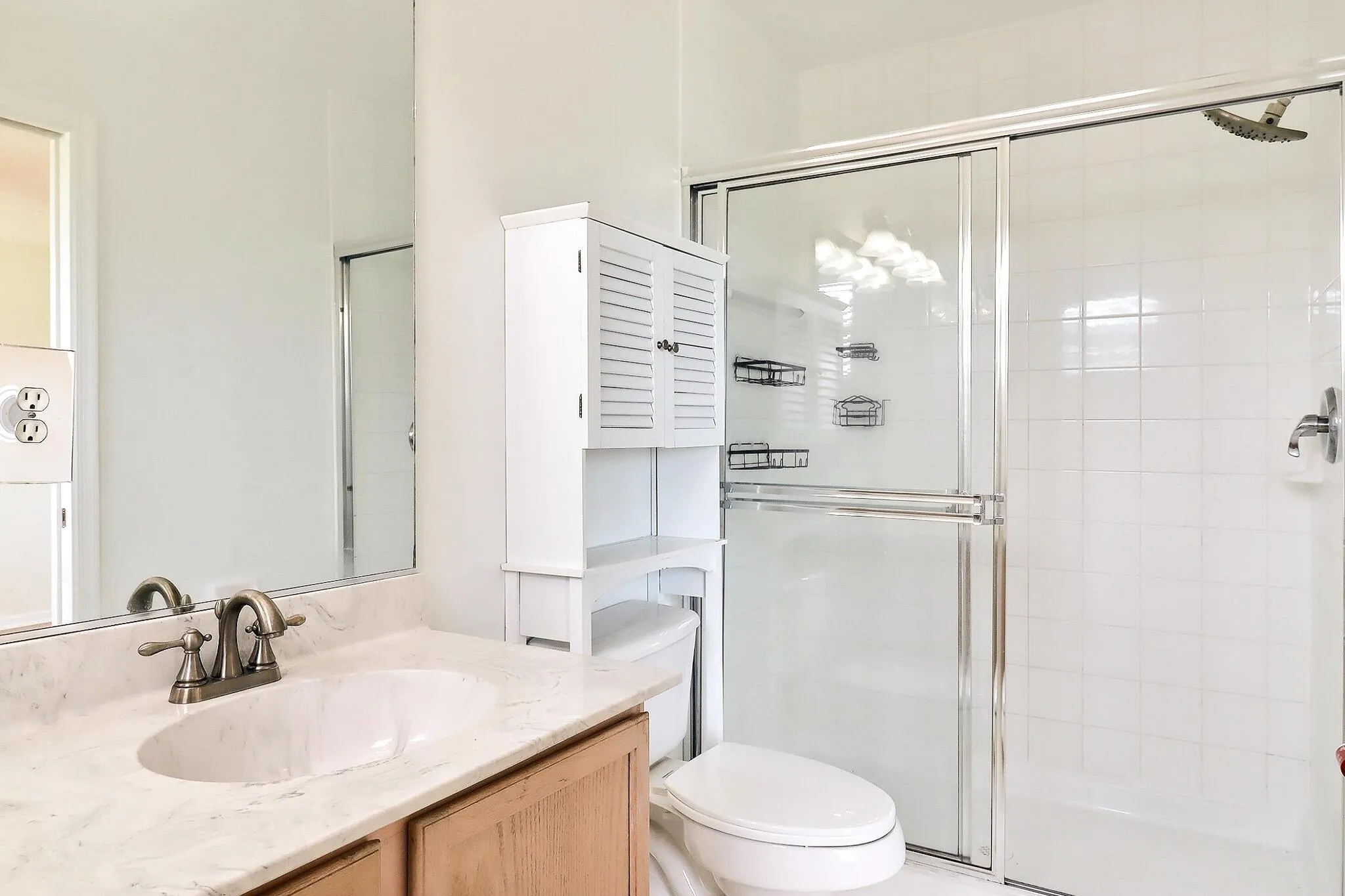 7309 Smithbrooke Drive, #7309