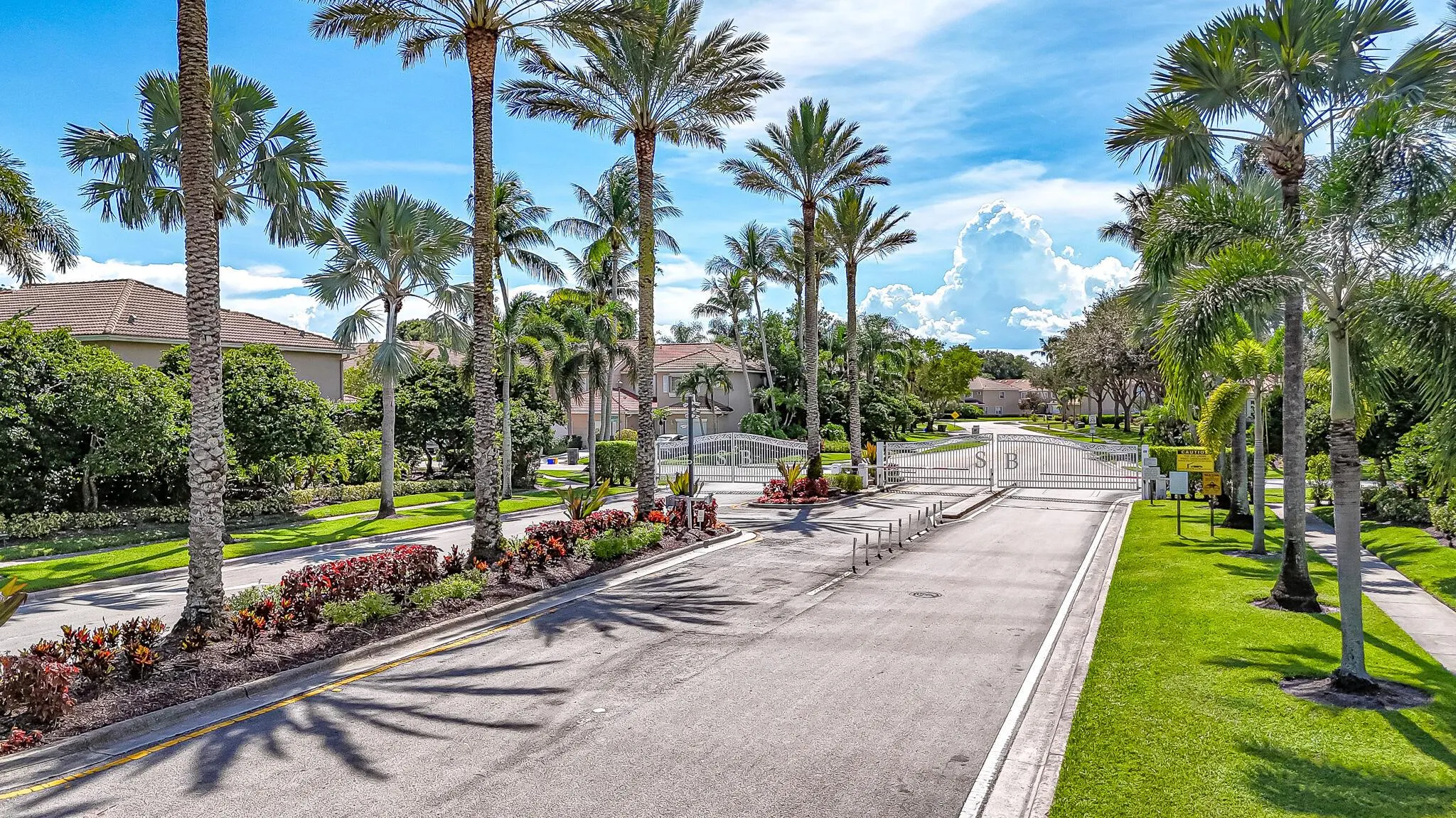 7309 Smithbrooke Drive, #7309