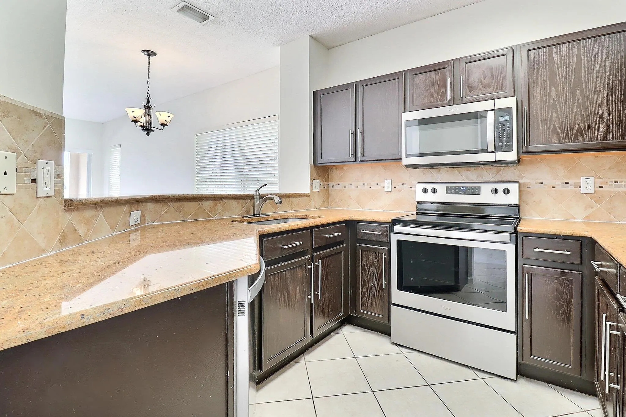 7309 Smithbrooke Drive, #7309