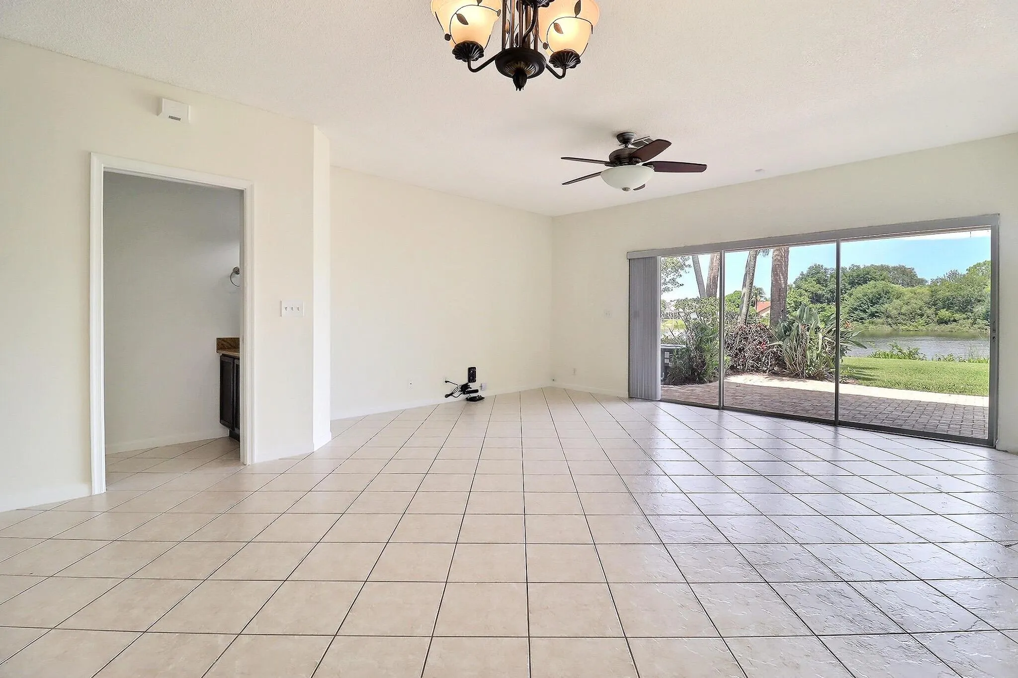 7309 Smithbrooke Drive, #7309