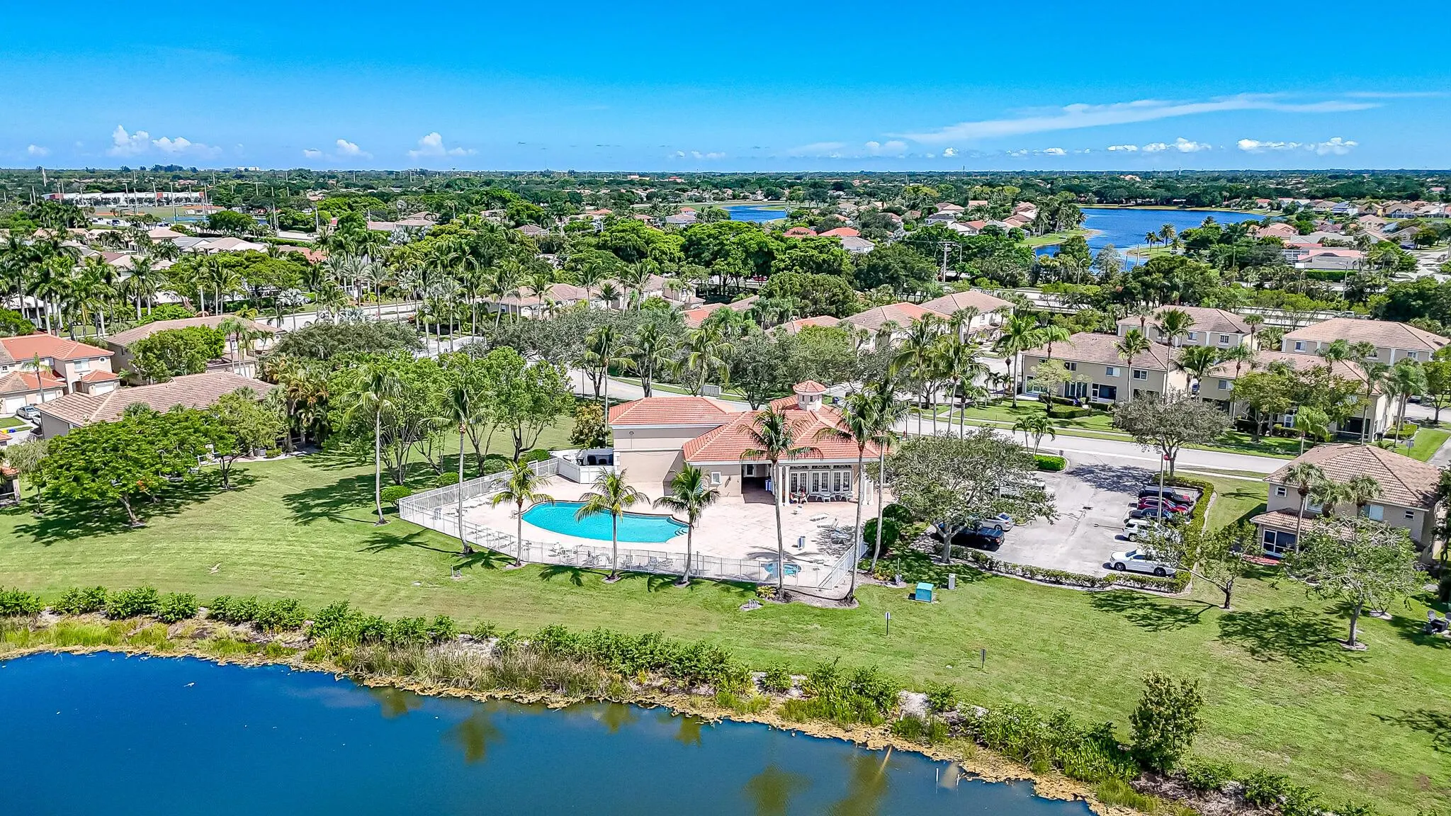 7309 Smithbrooke Drive, #7309