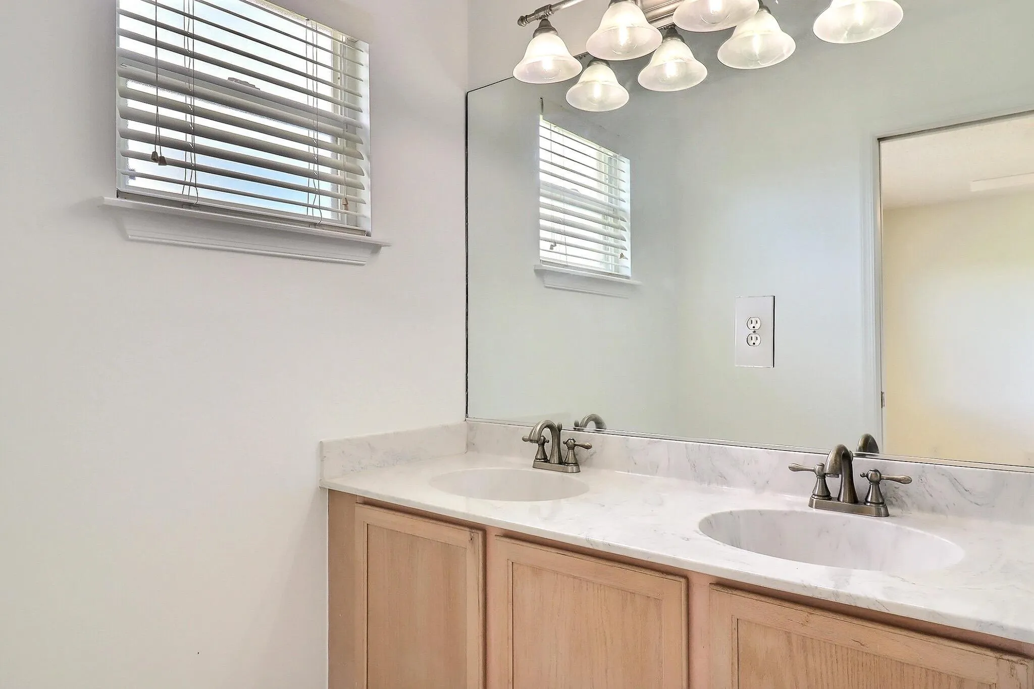7309 Smithbrooke Drive, #7309