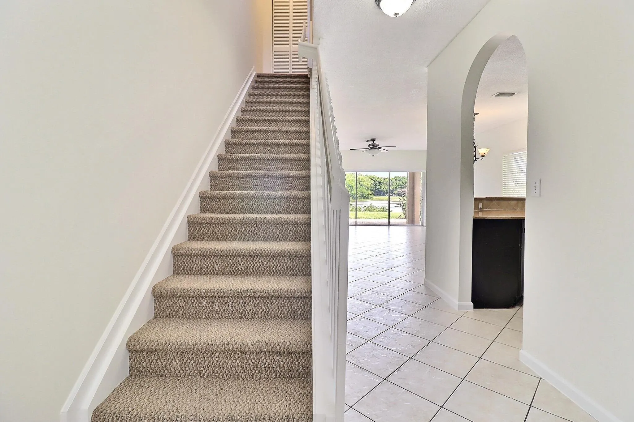 7309 Smithbrooke Drive, #7309