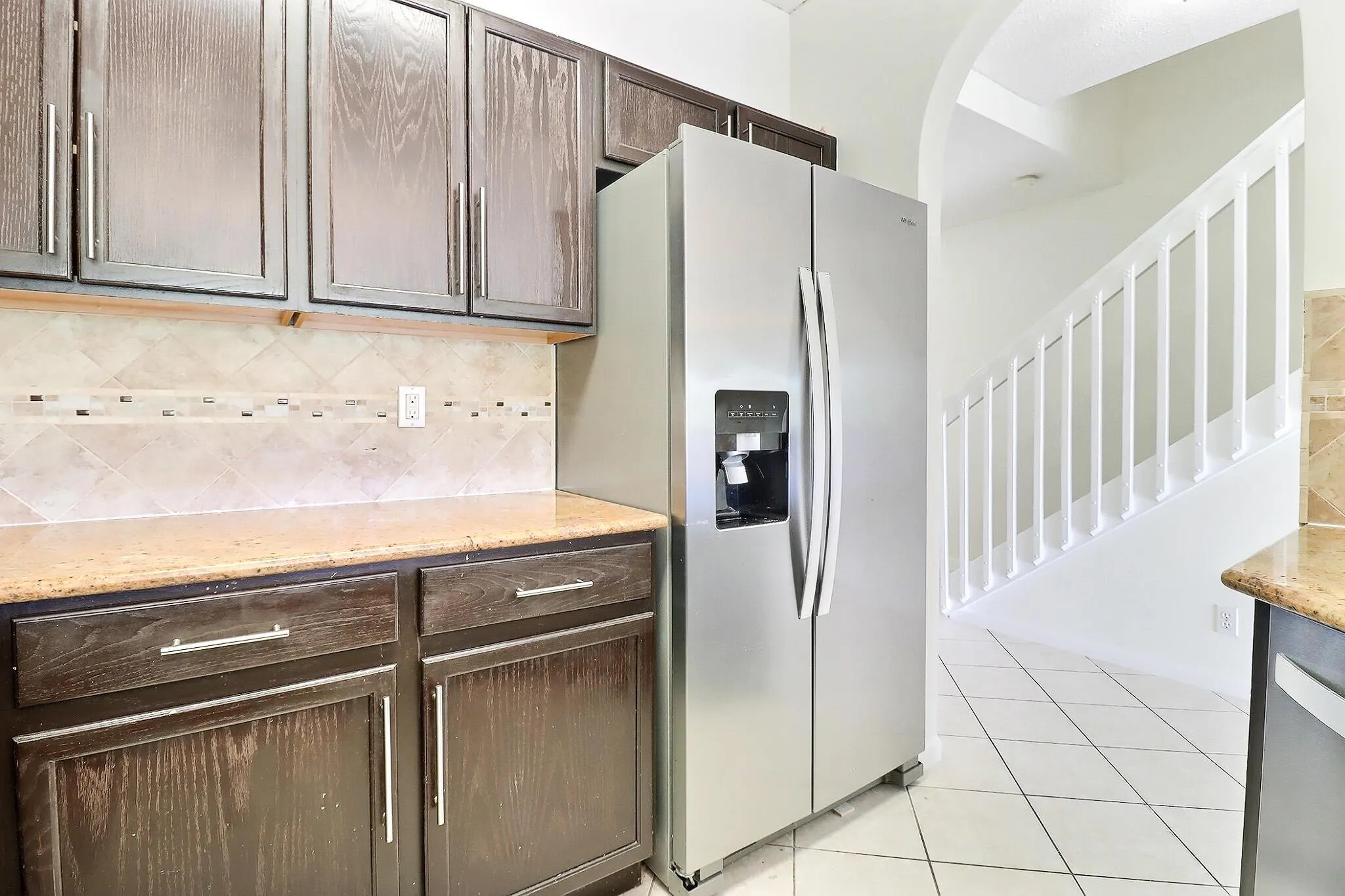 7309 Smithbrooke Drive, #7309