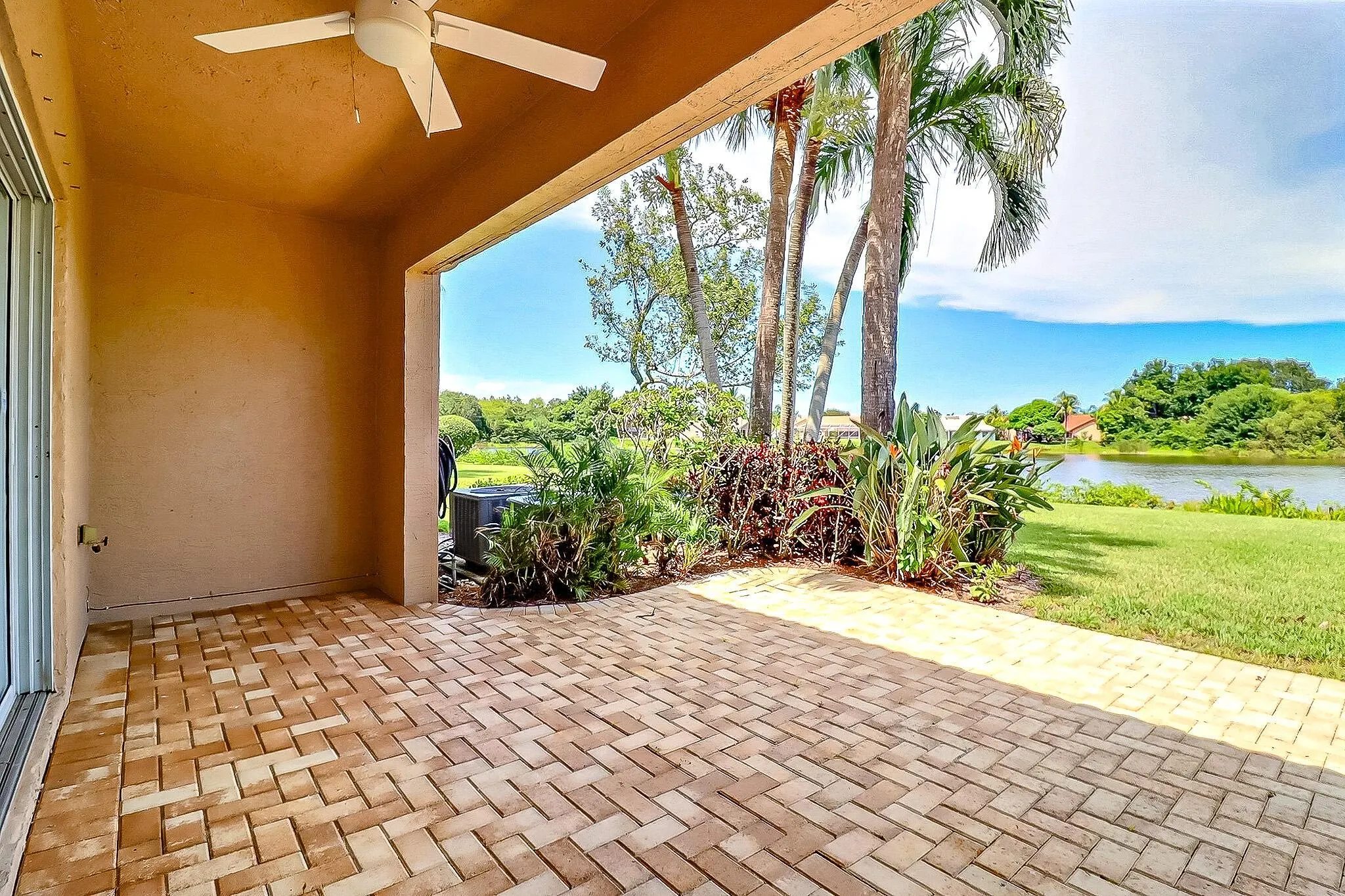 7309 Smithbrooke Drive, #7309