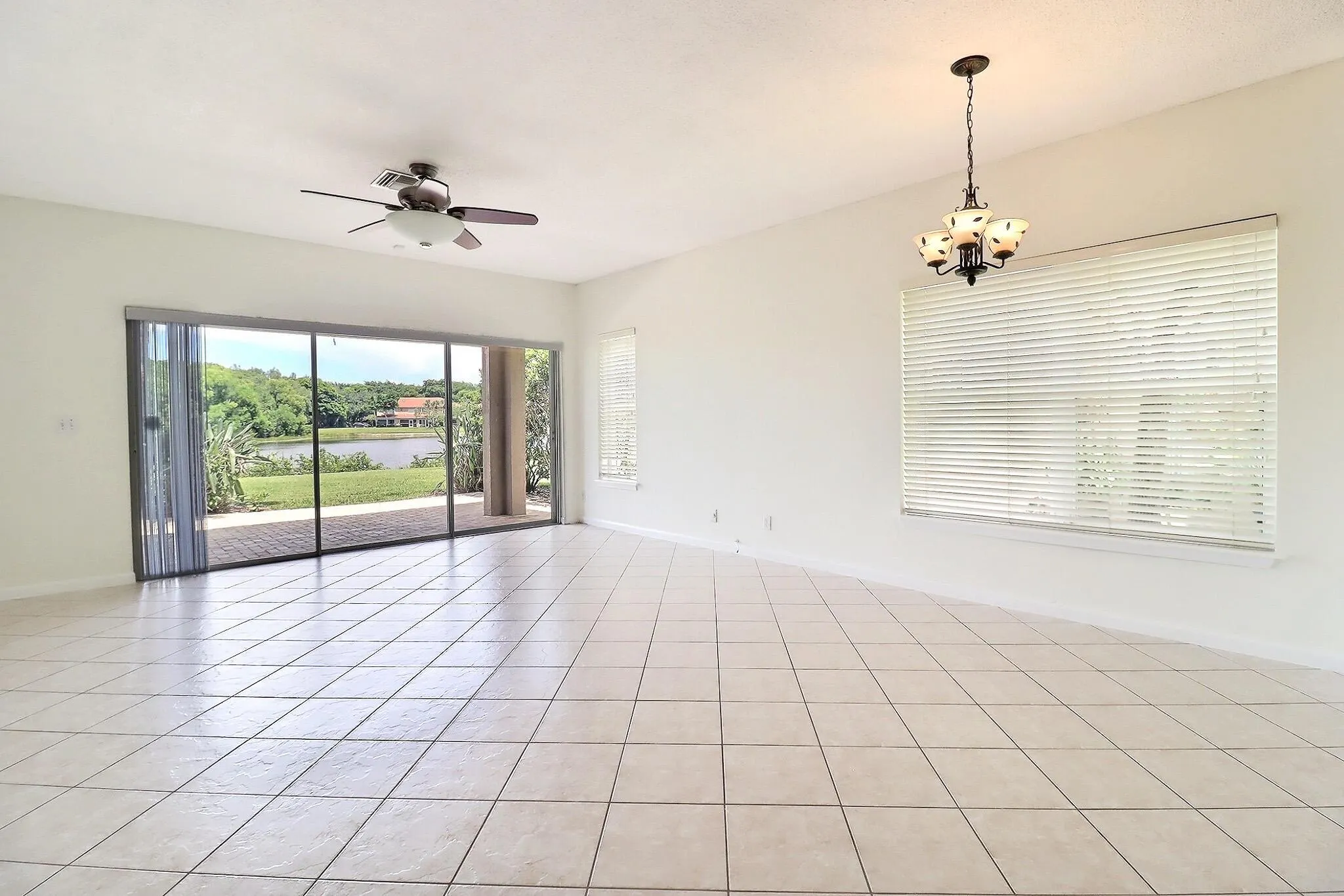 7309 Smithbrooke Drive, #7309