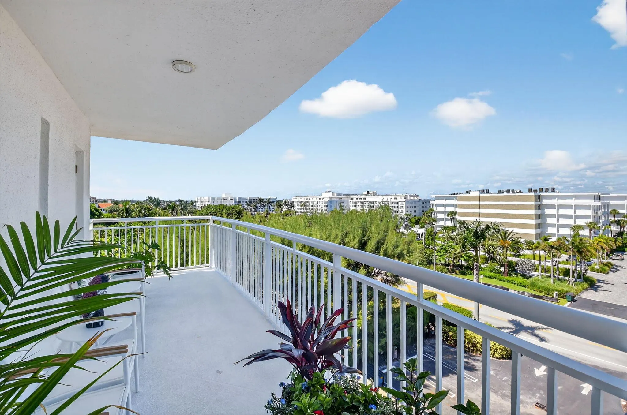2780 S Ocean Boulevard, #512