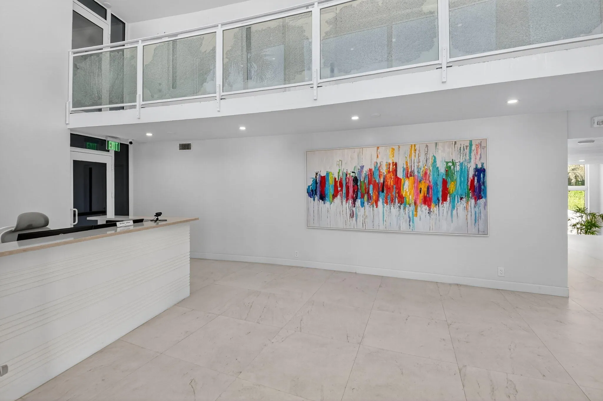 2780 S Ocean Boulevard, #512