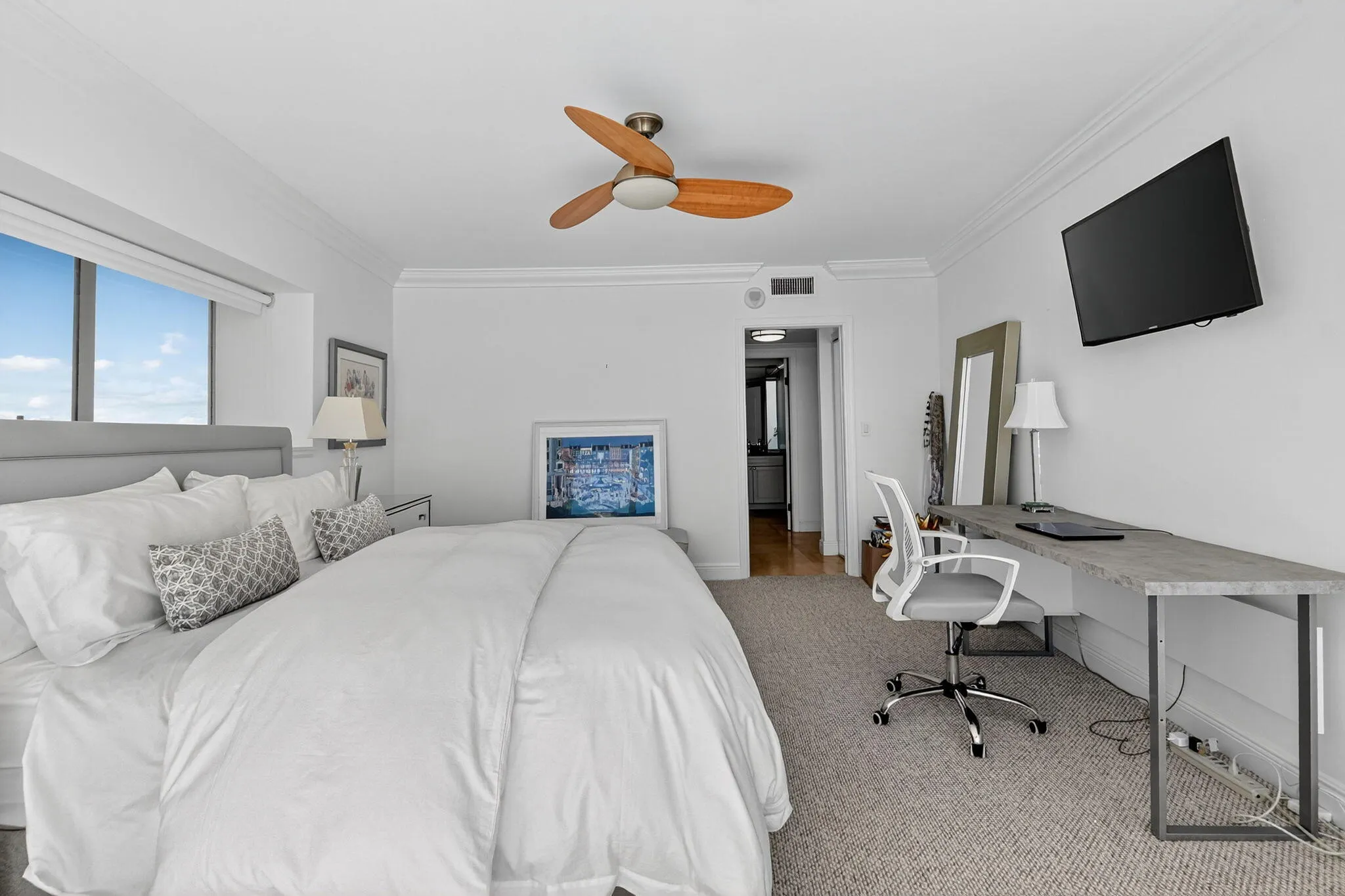 2780 S Ocean Boulevard, #512