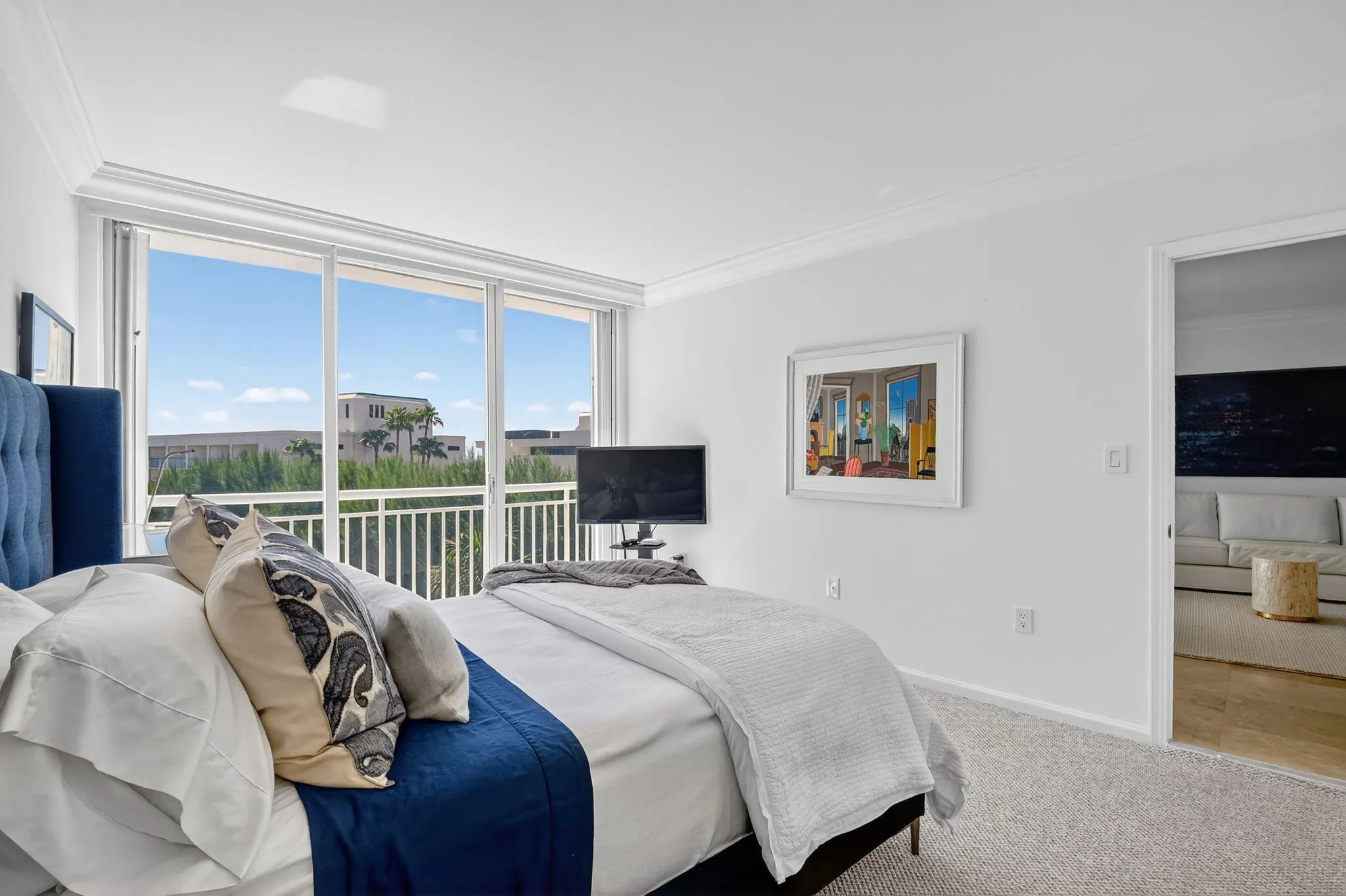 2780 S Ocean Boulevard, #512