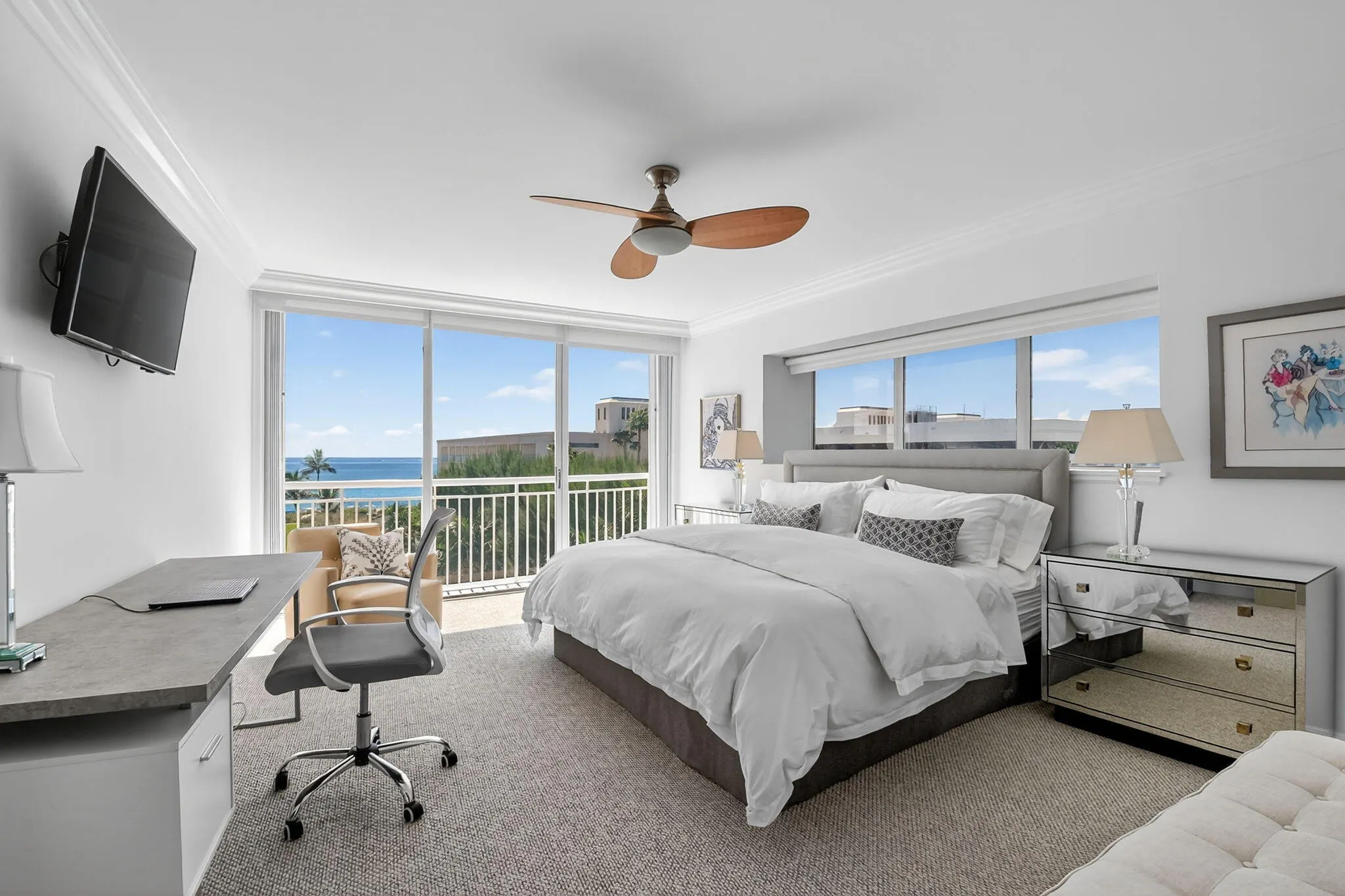 2780 S Ocean Boulevard, #512