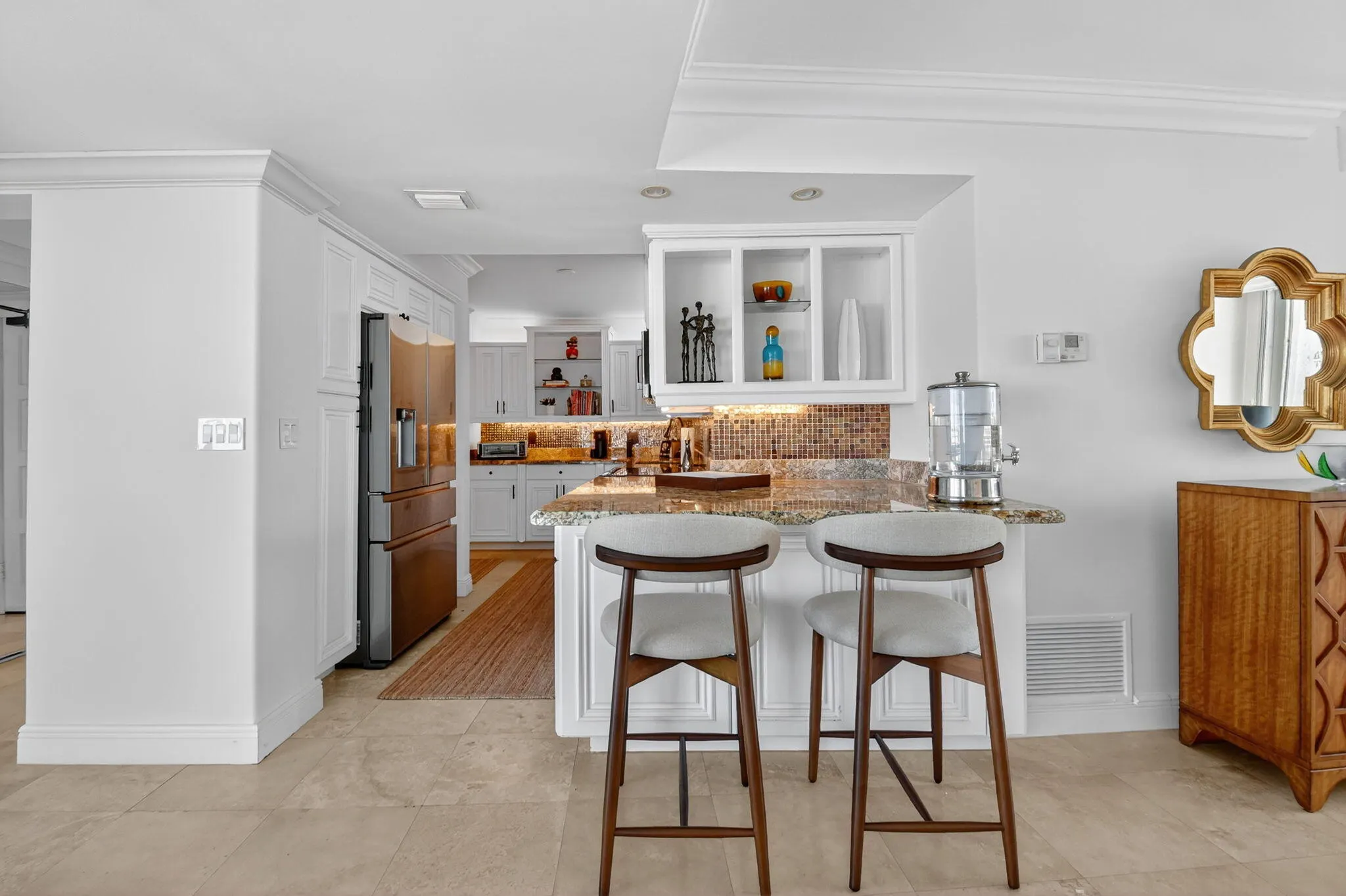 2780 S Ocean Boulevard, #512