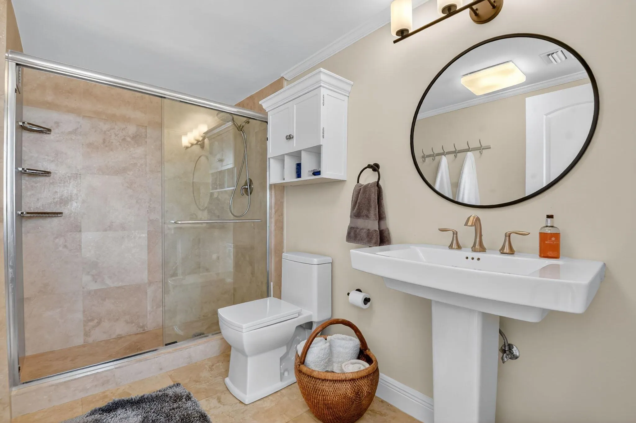2780 S Ocean Boulevard, #512