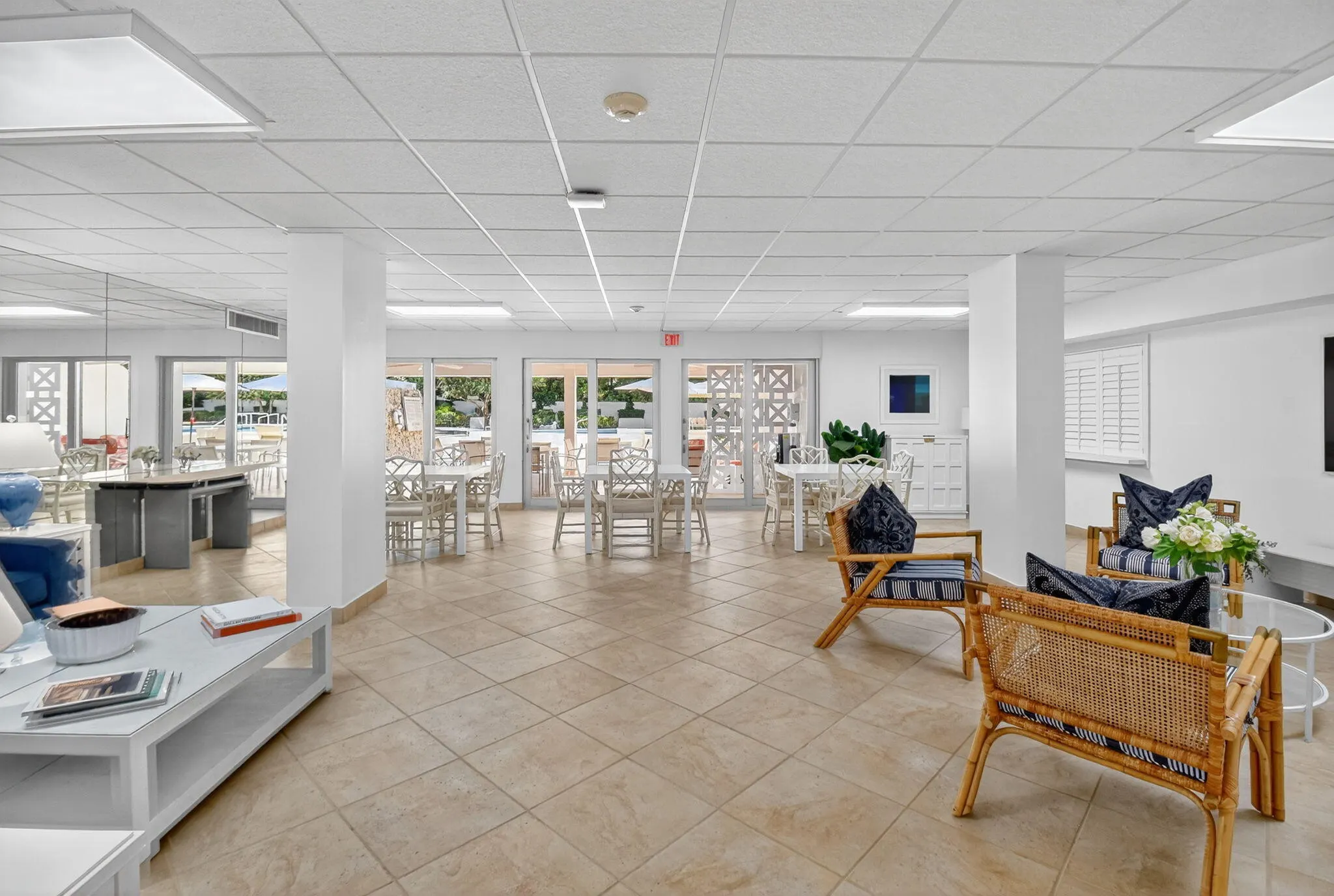 2780 S Ocean Boulevard, #512