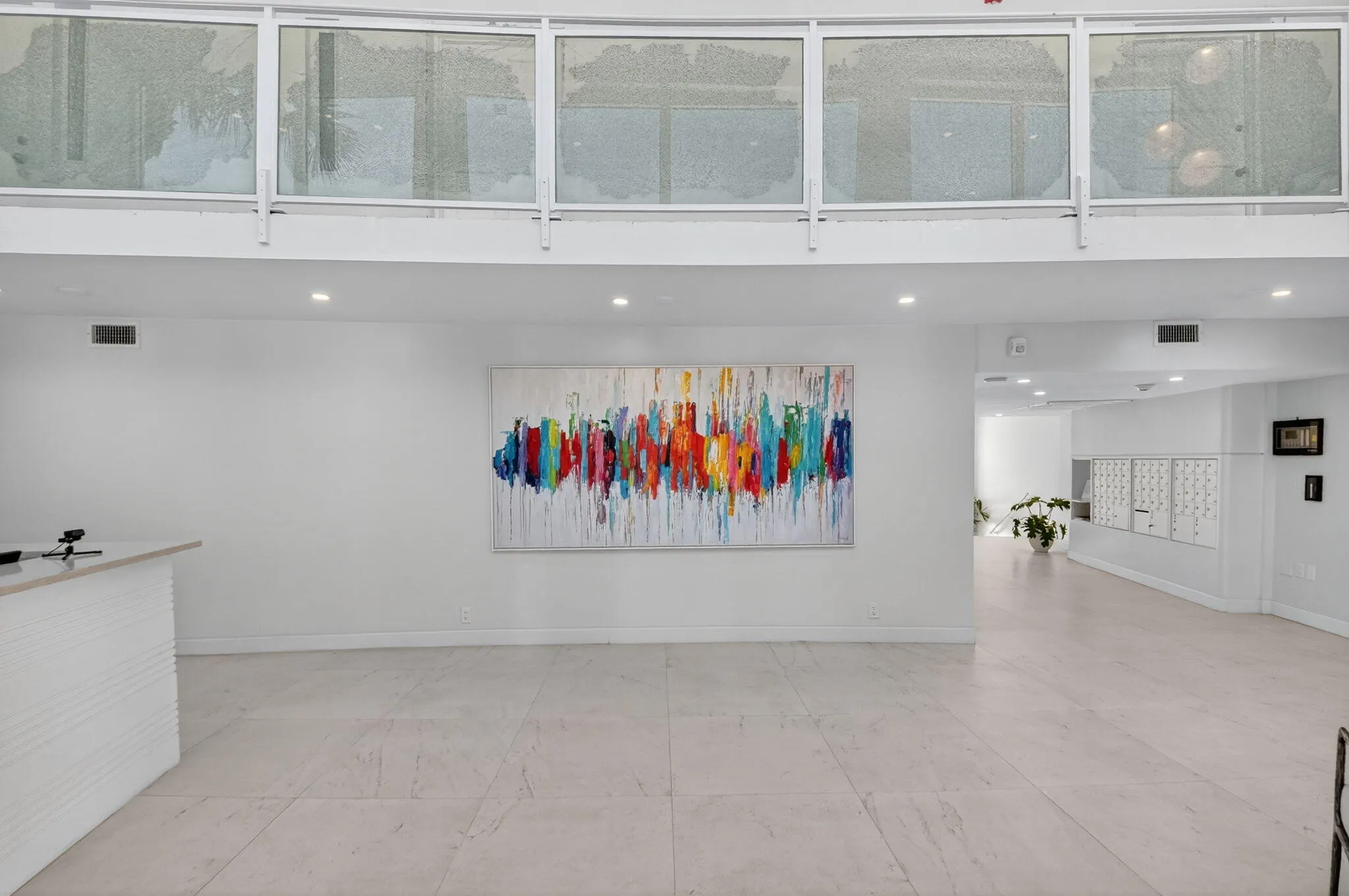 2780 S Ocean Boulevard, #512