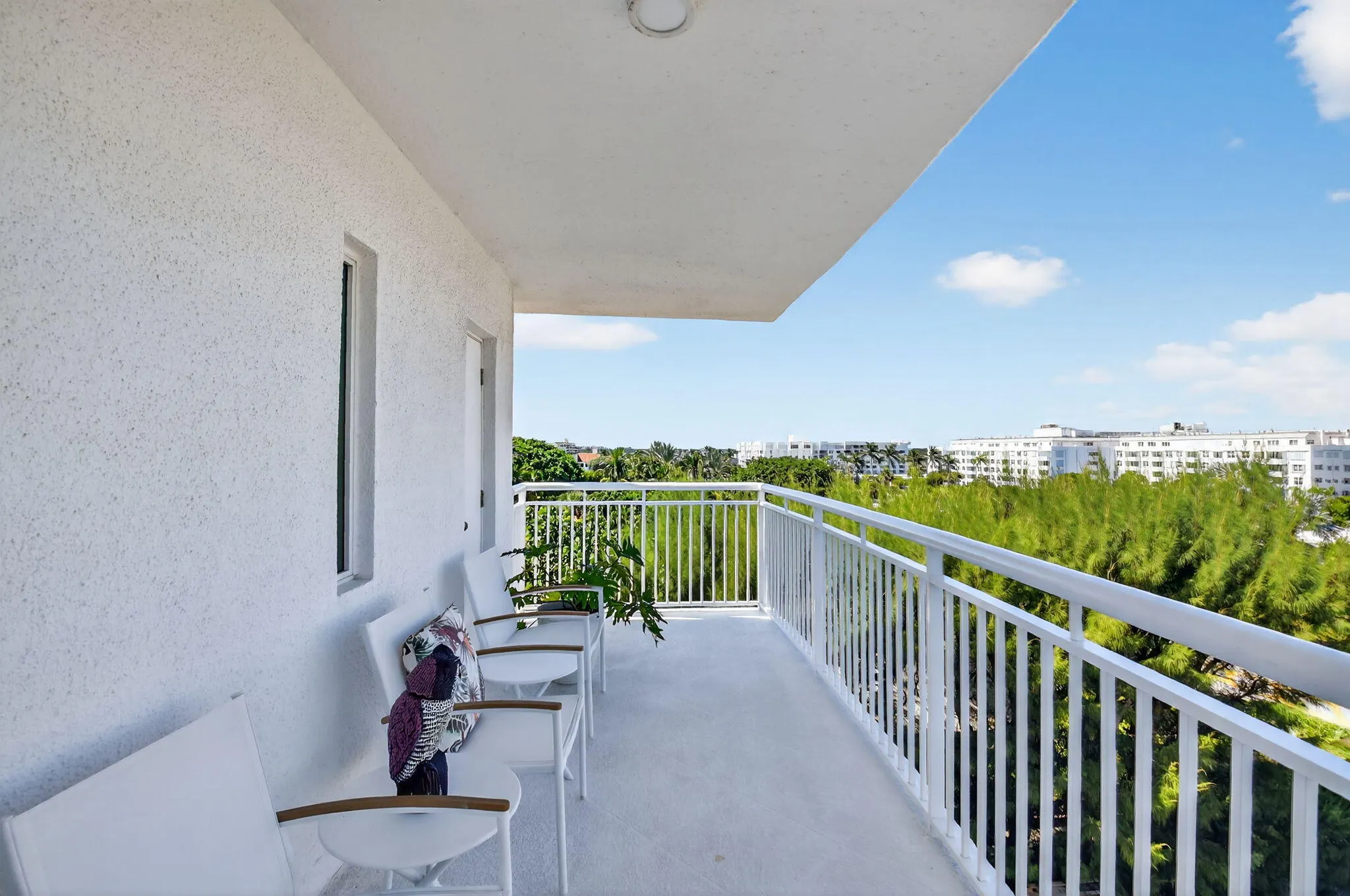 2780 S Ocean Boulevard, #512