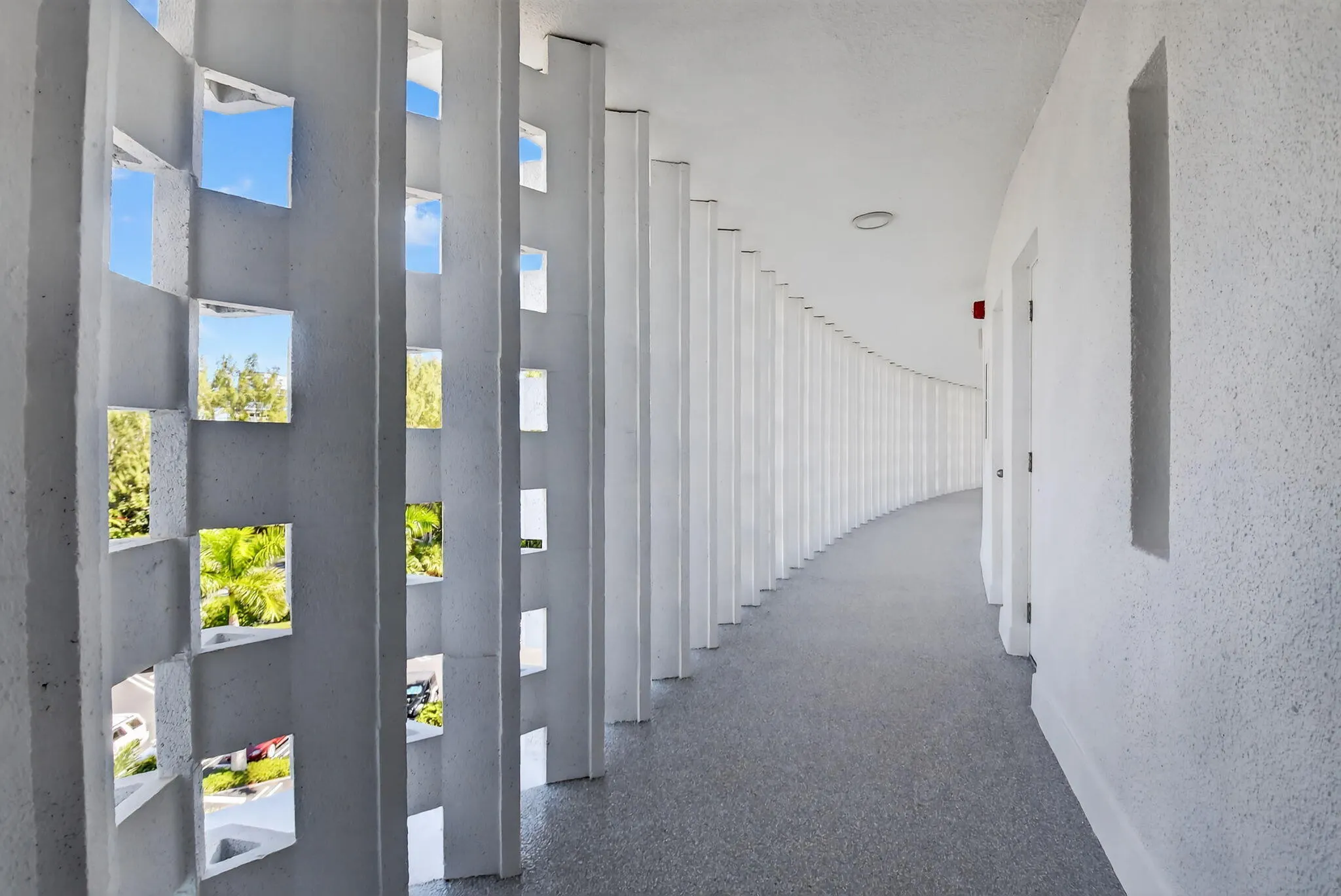 2780 S Ocean Boulevard, #512