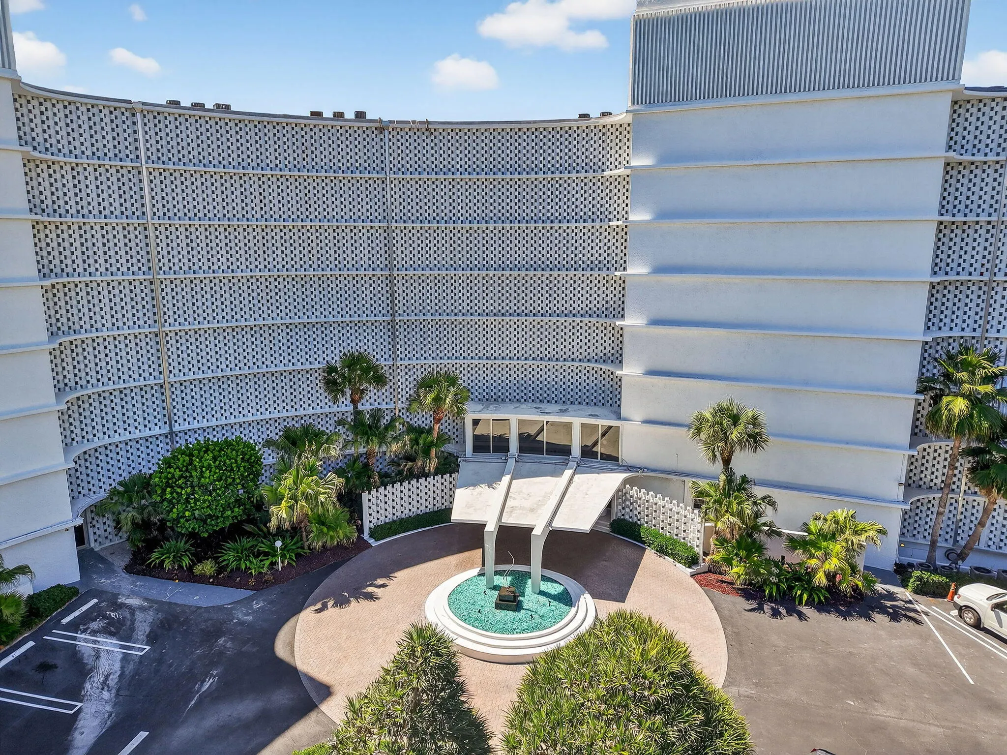 2780 S Ocean Boulevard, #512
