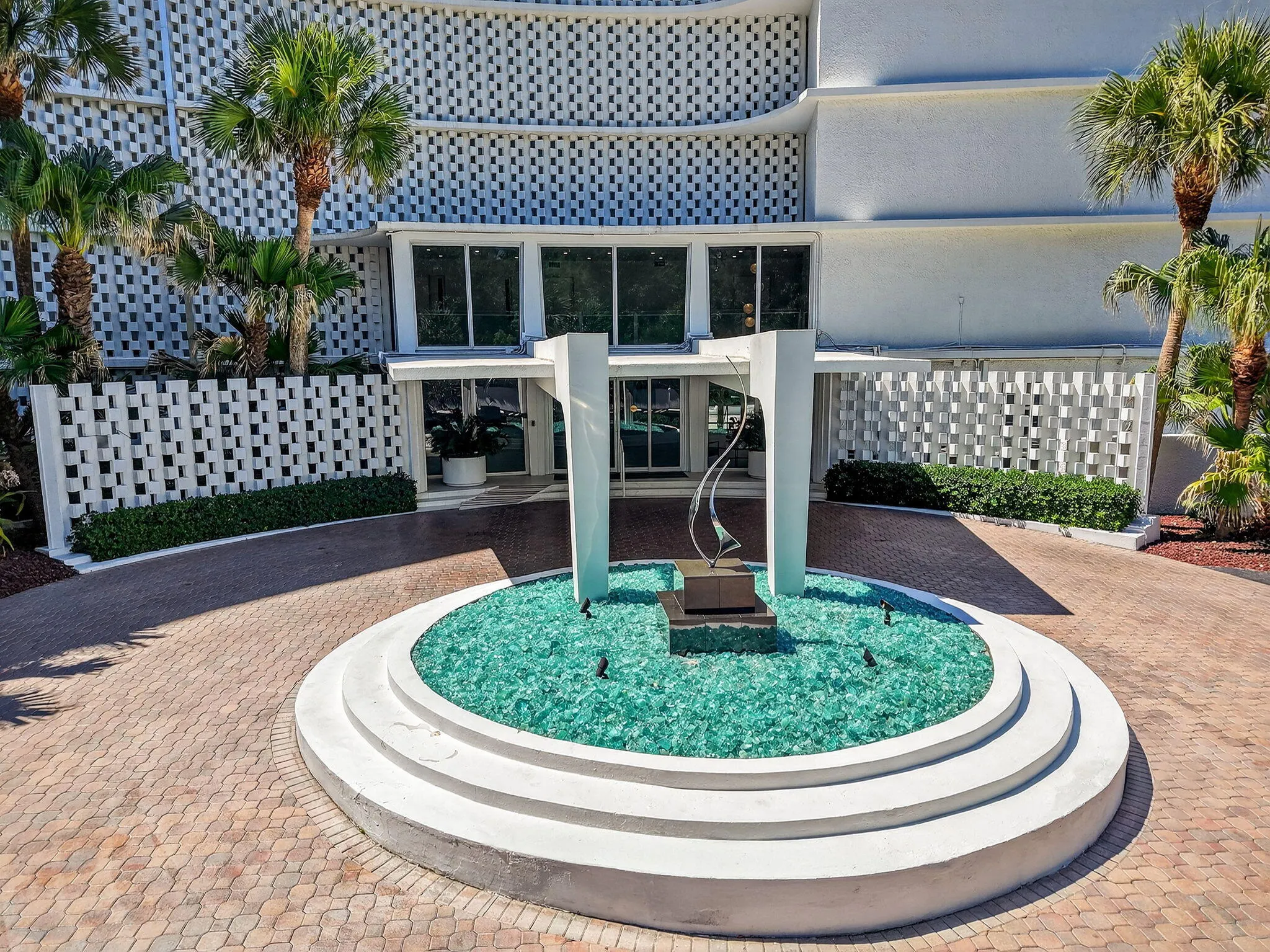 2780 S Ocean Boulevard, #512