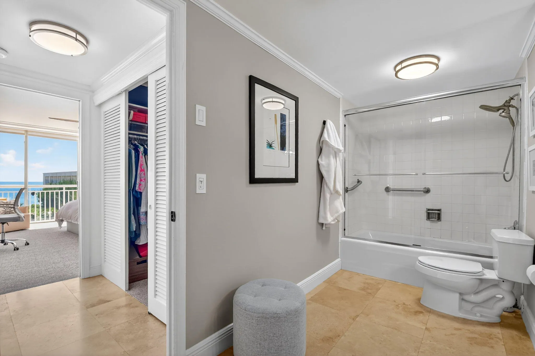 2780 S Ocean Boulevard, #512
