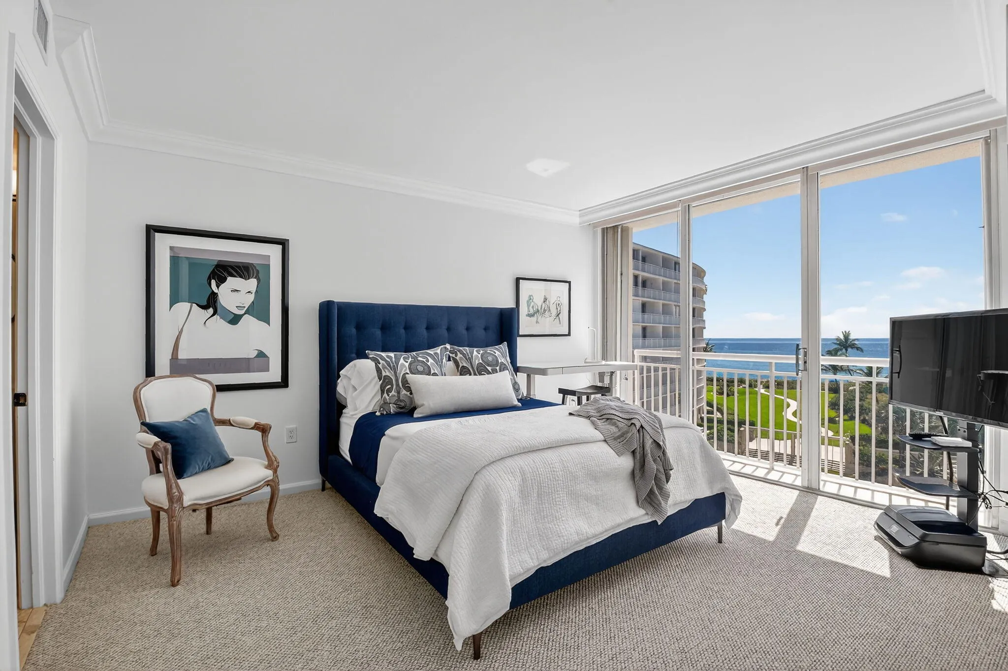 2780 S Ocean Boulevard, #512