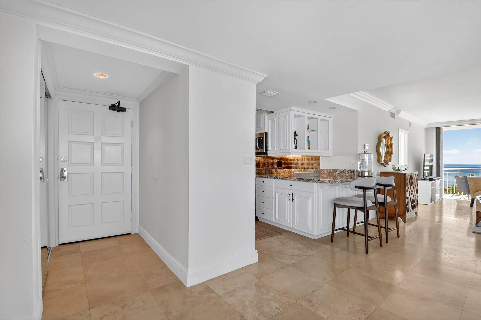2780 S Ocean Boulevard, #512