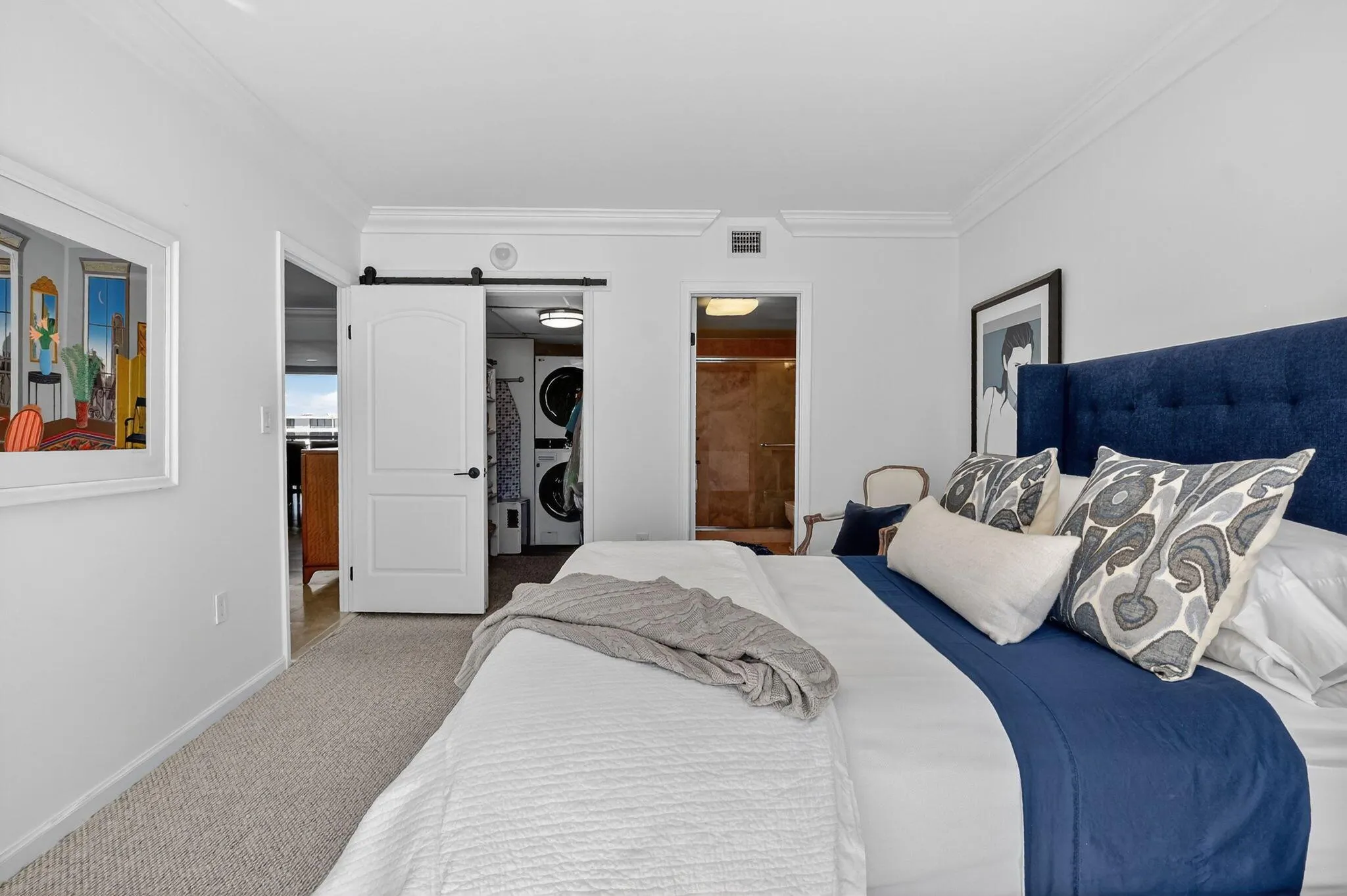 2780 S Ocean Boulevard, #512