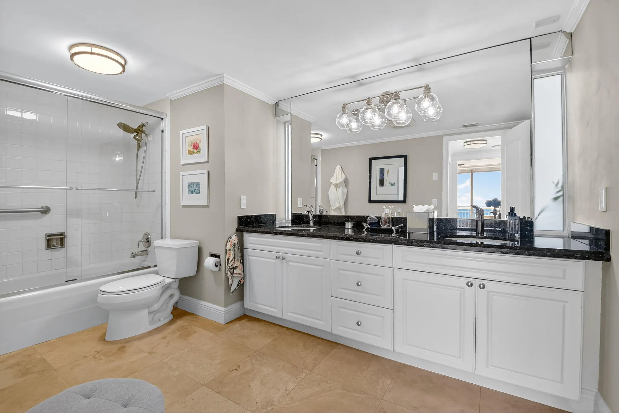 2780 S Ocean Boulevard, #512