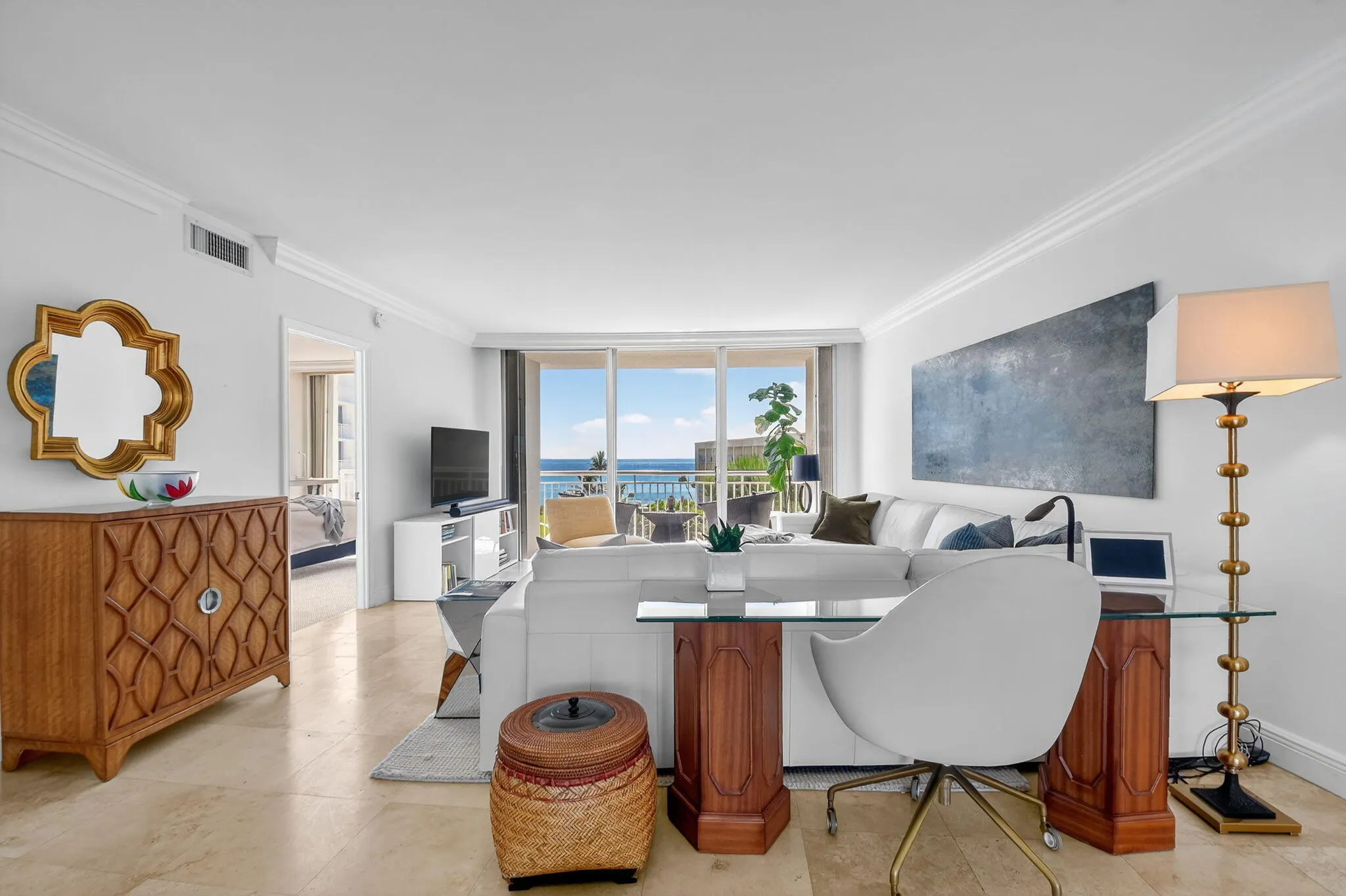 2780 S Ocean Boulevard, #512