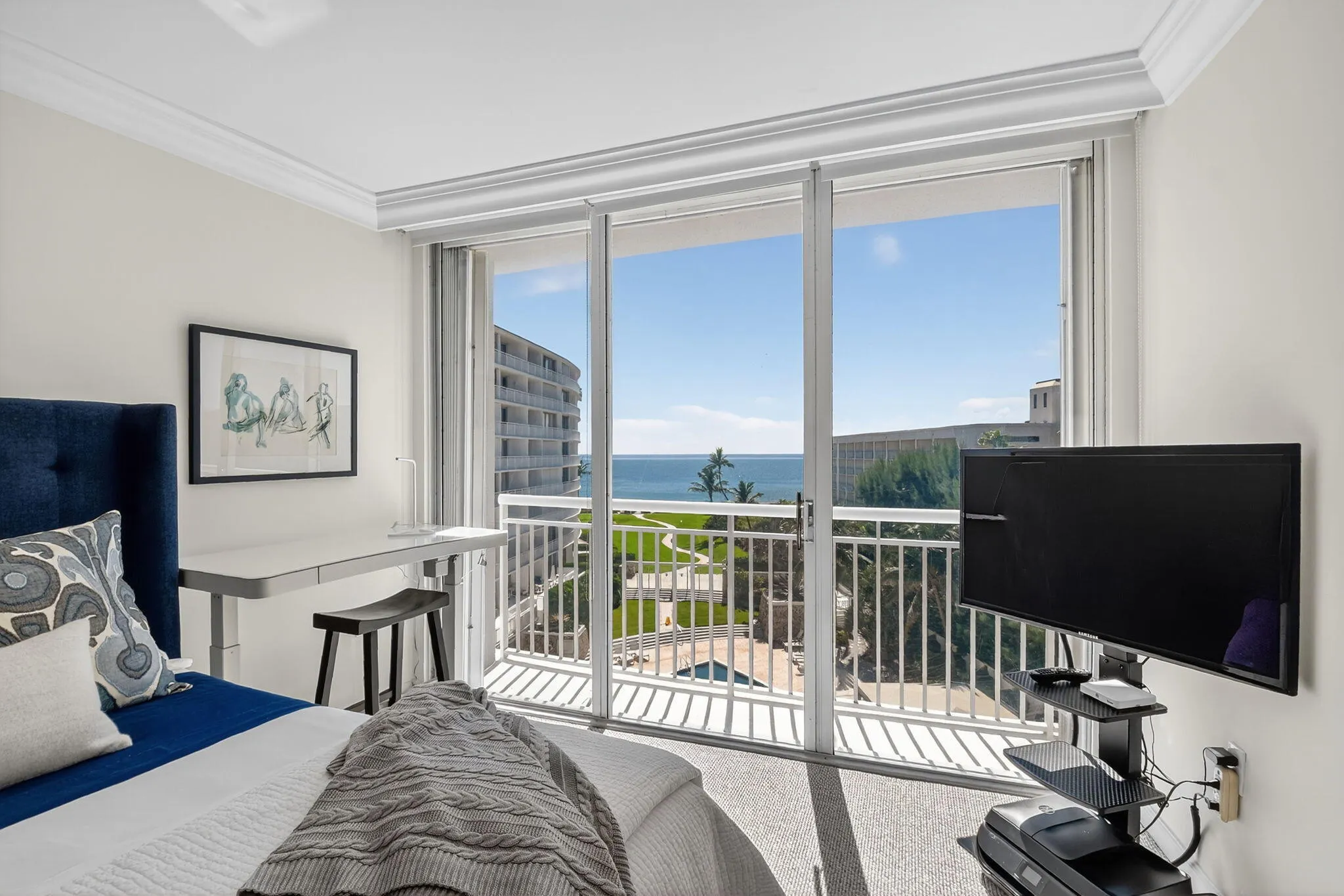 2780 S Ocean Boulevard, #512