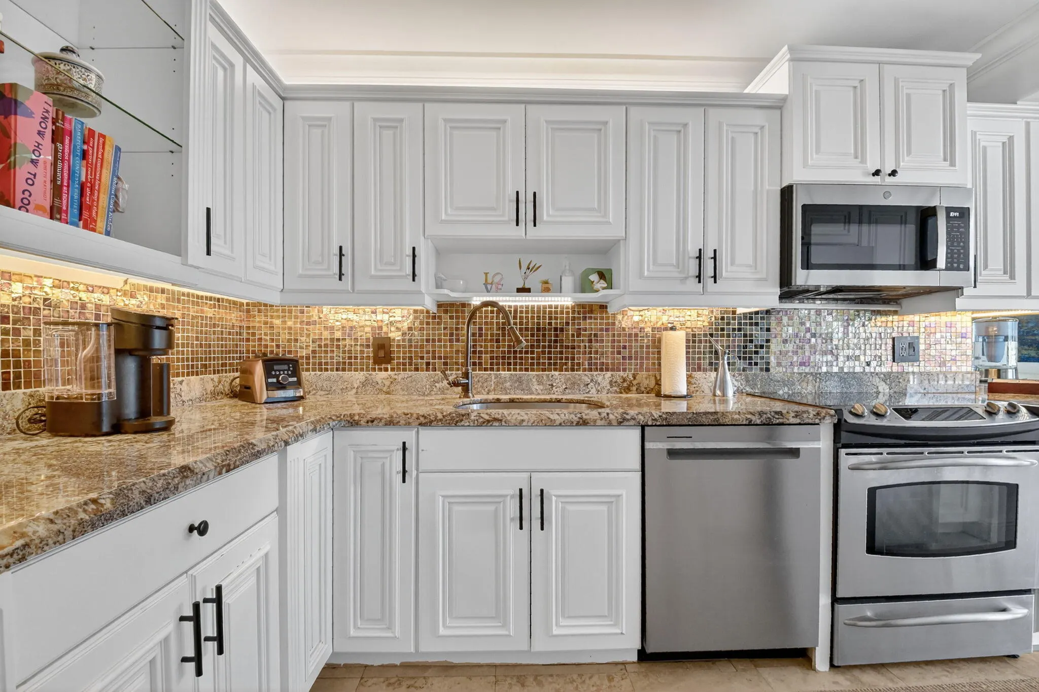 2780 S Ocean Boulevard, #512