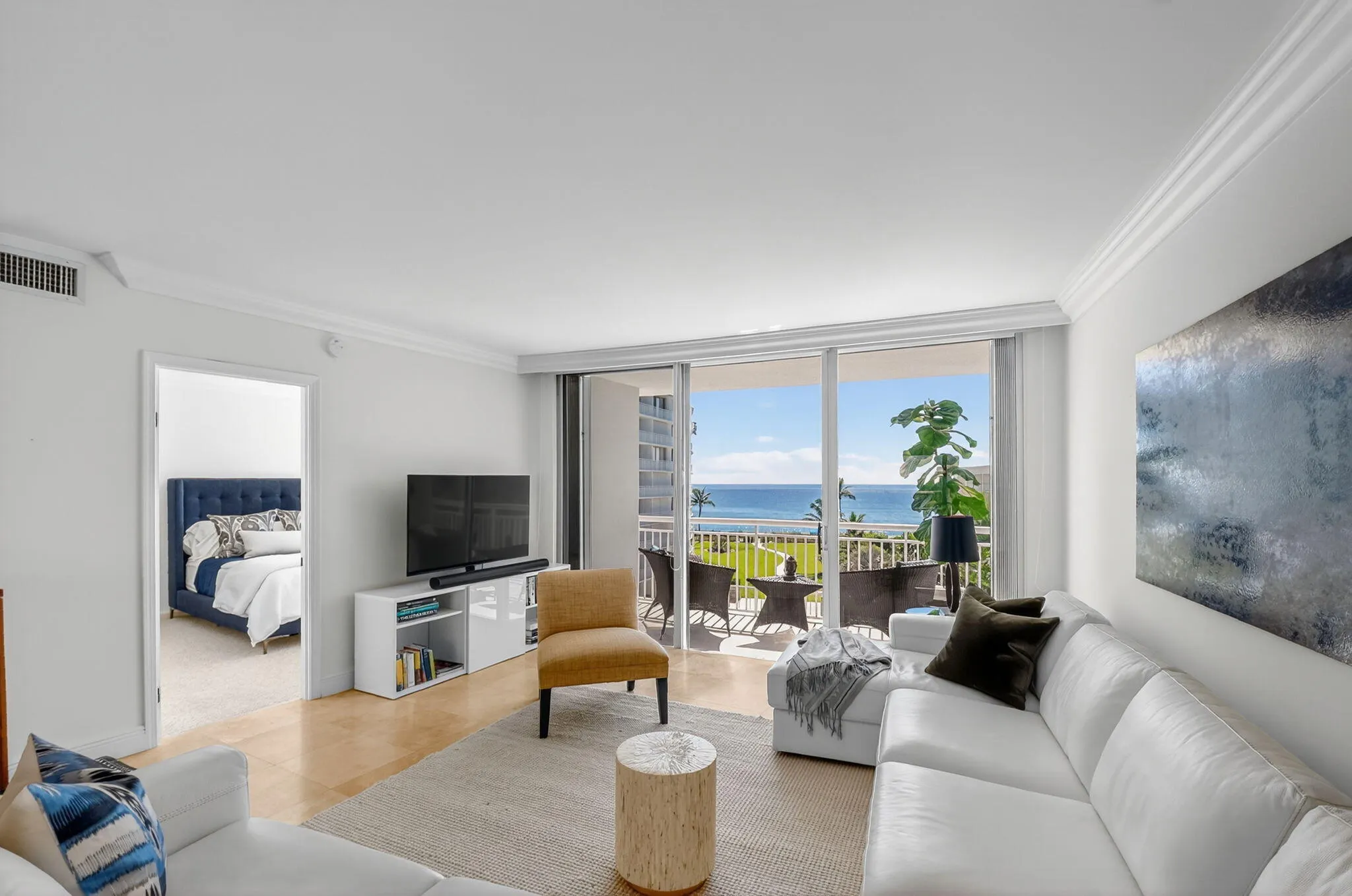 2780 S Ocean Boulevard, #512