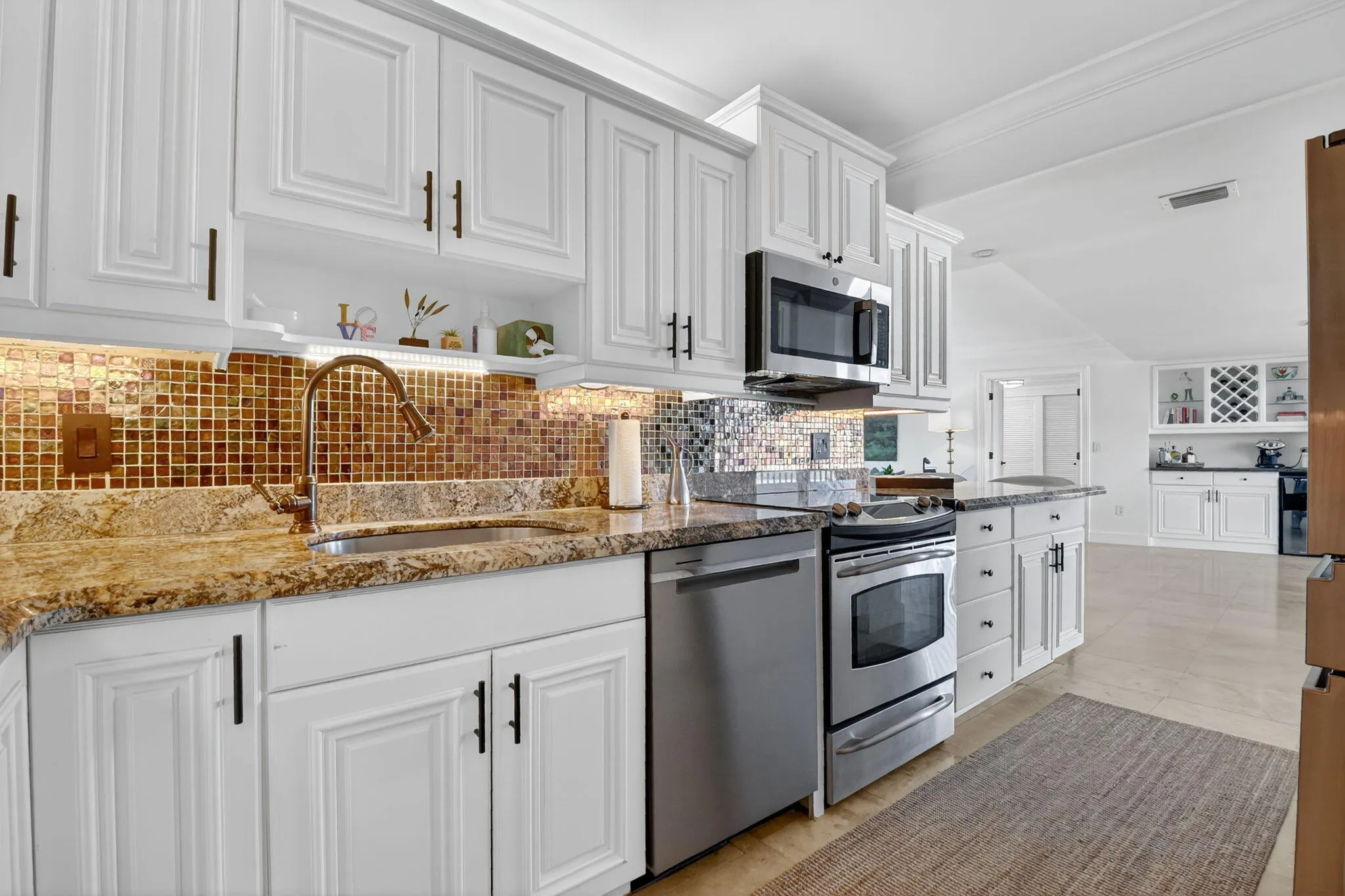 2780 S Ocean Boulevard, #512