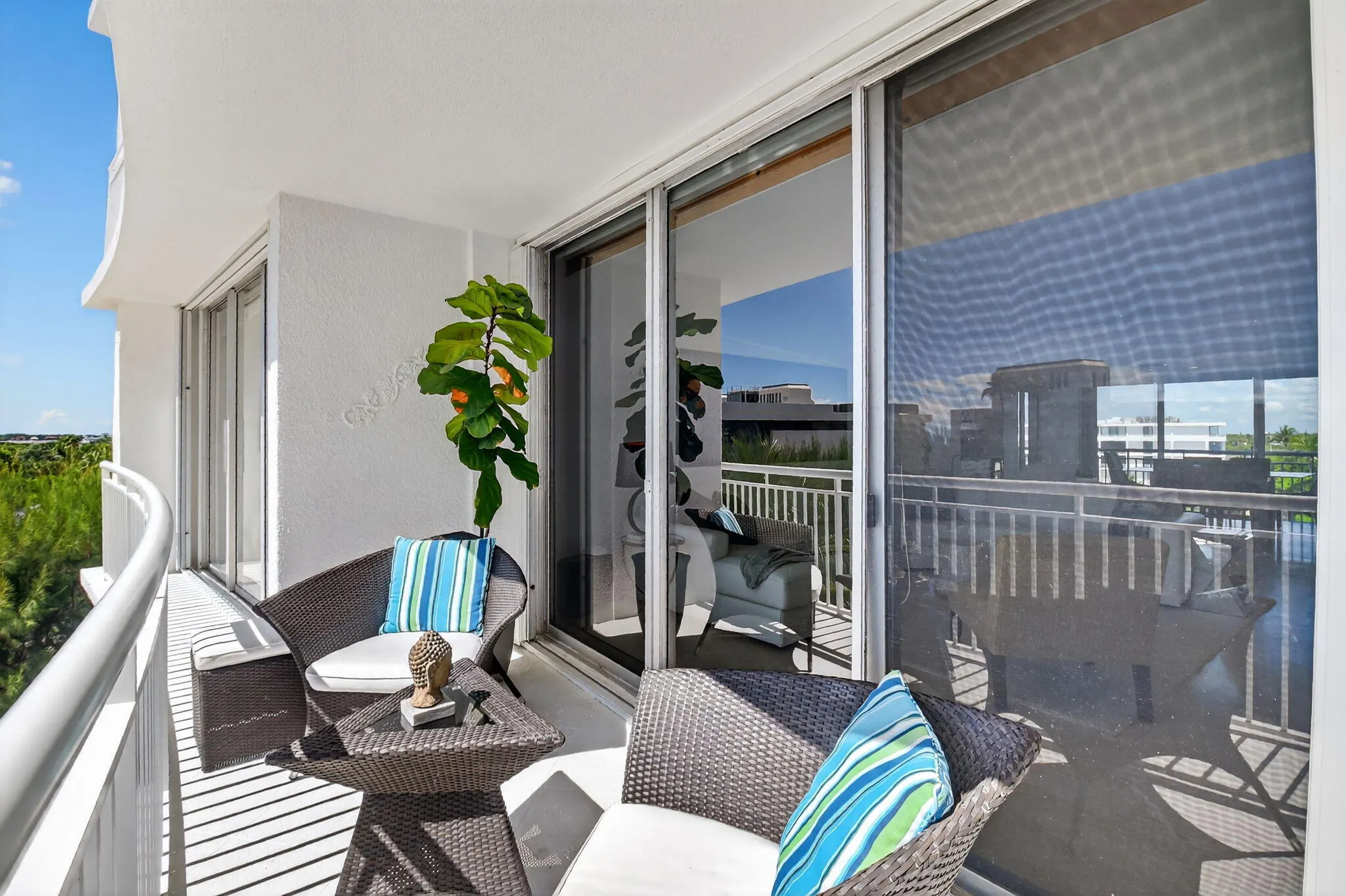 2780 S Ocean Boulevard, #512