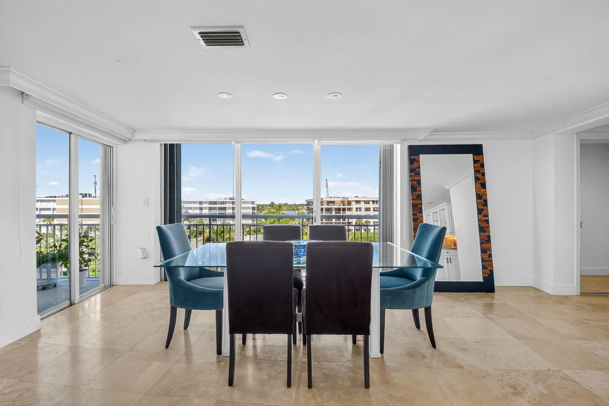 2780 S Ocean Boulevard, #512