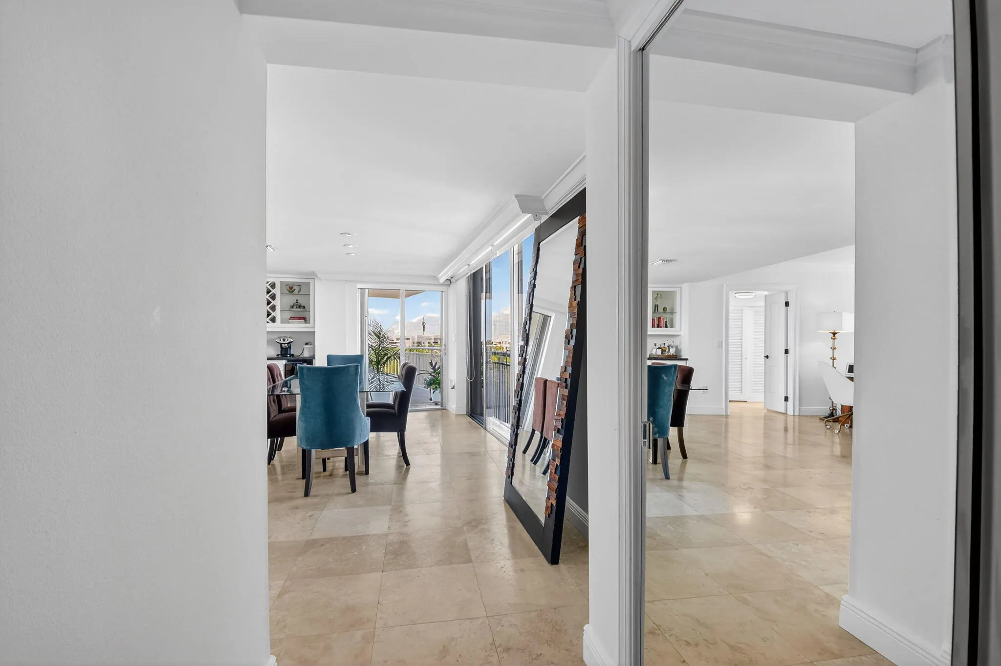 2780 S Ocean Boulevard, #512