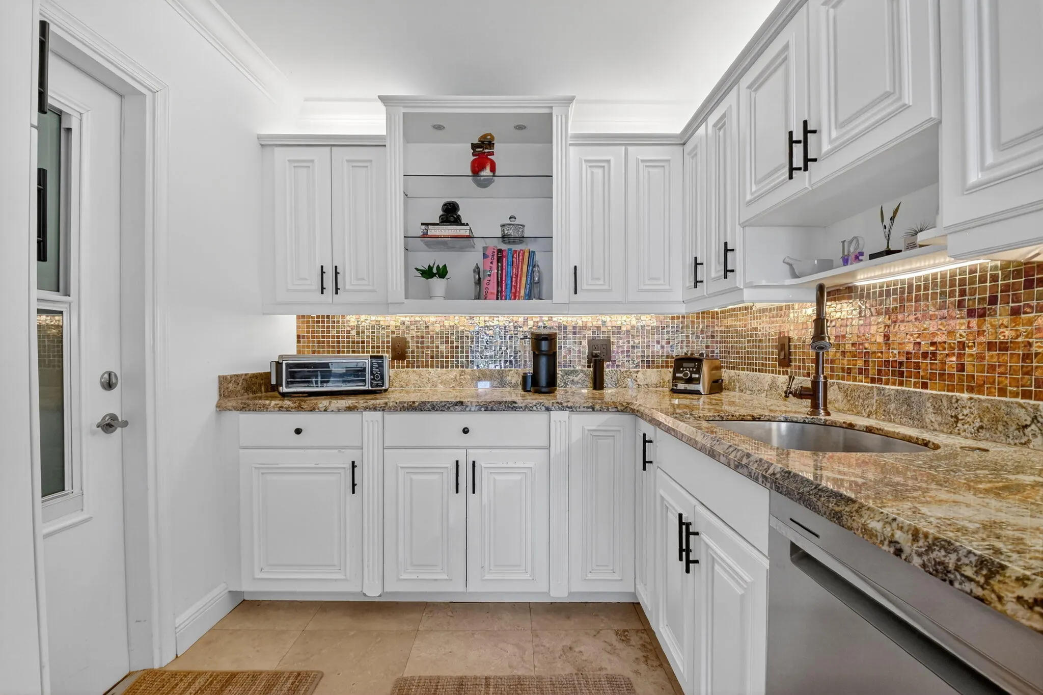 2780 S Ocean Boulevard, #512