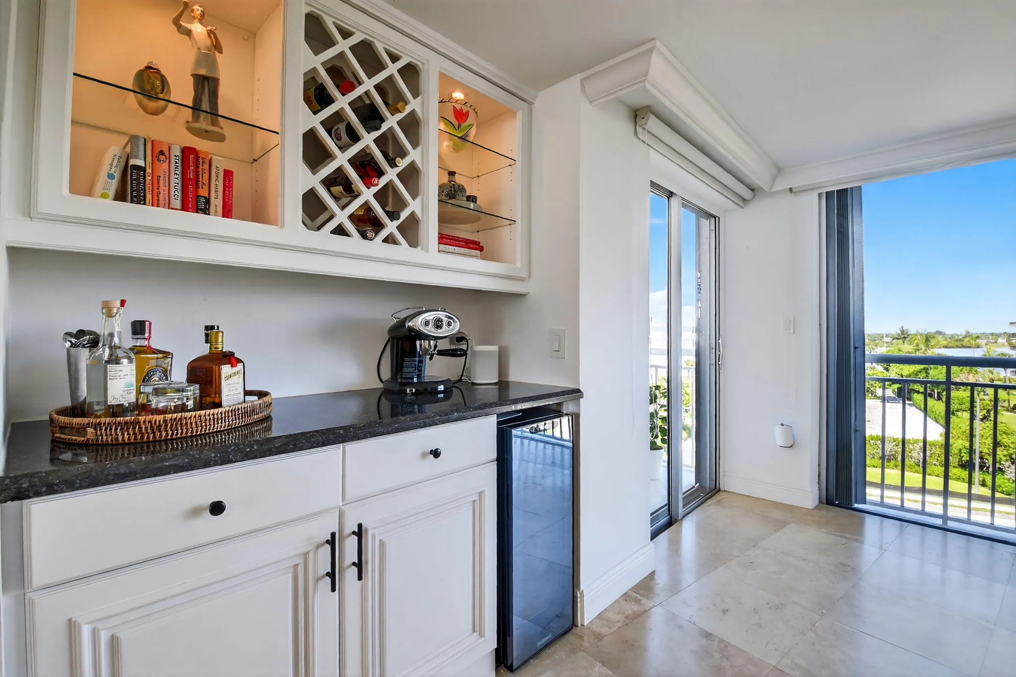2780 S Ocean Boulevard, #512