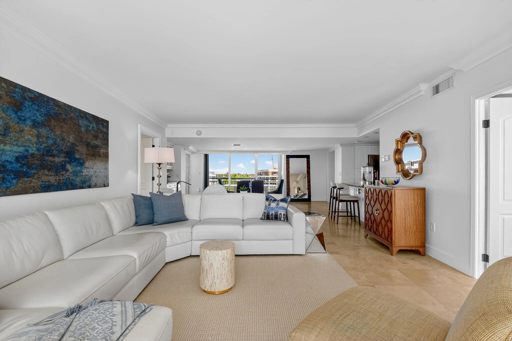 2780 S Ocean Boulevard, #512