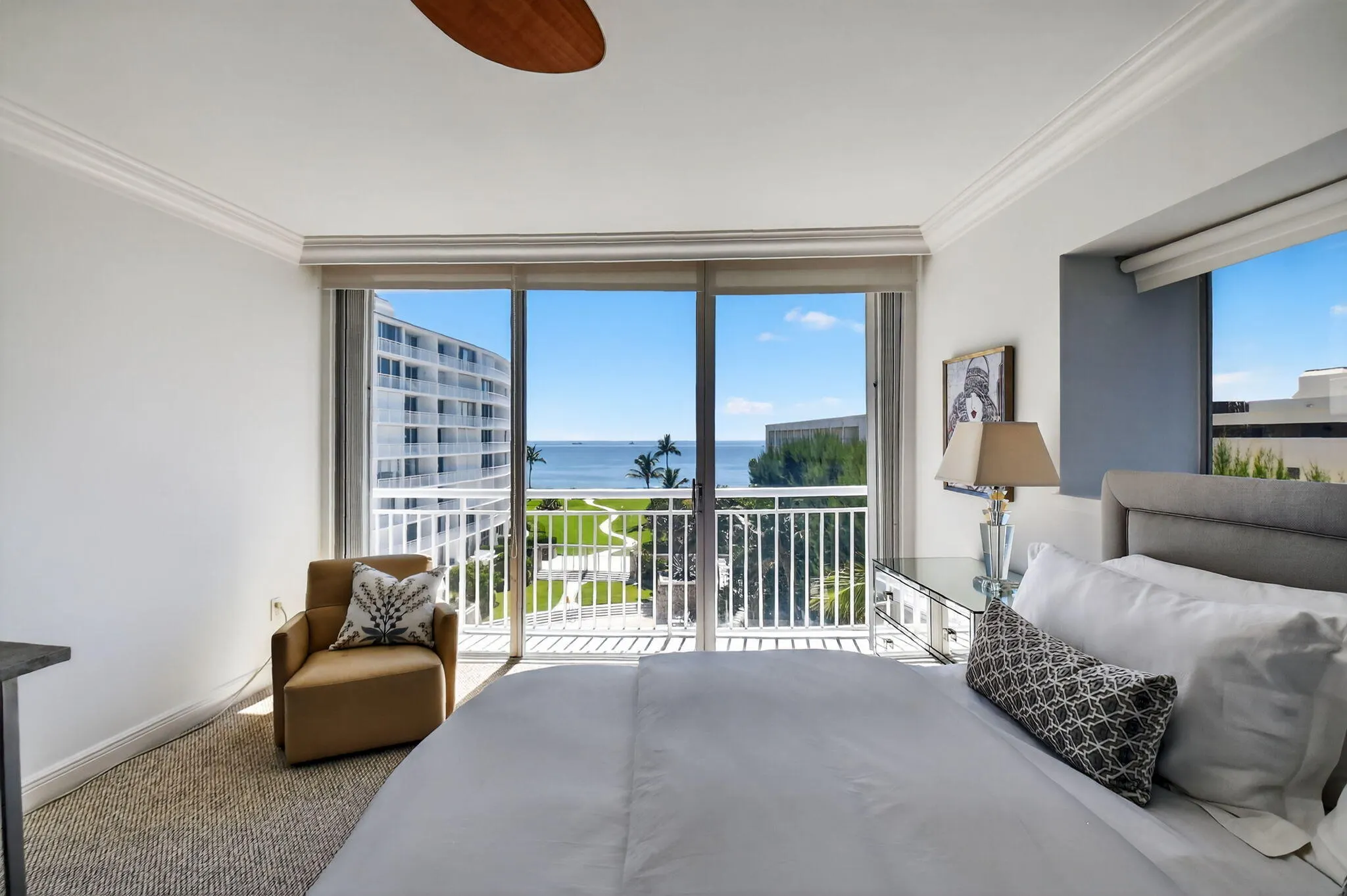 2780 S Ocean Boulevard, #512