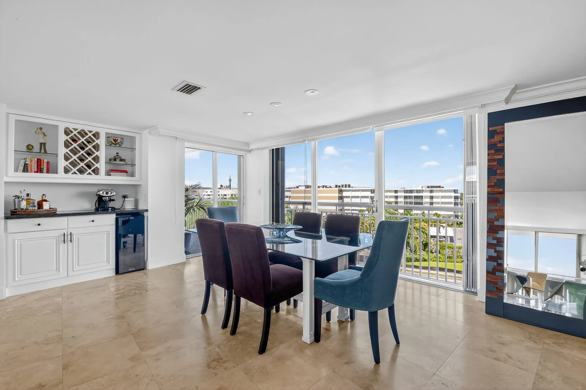2780 S Ocean Boulevard, #512