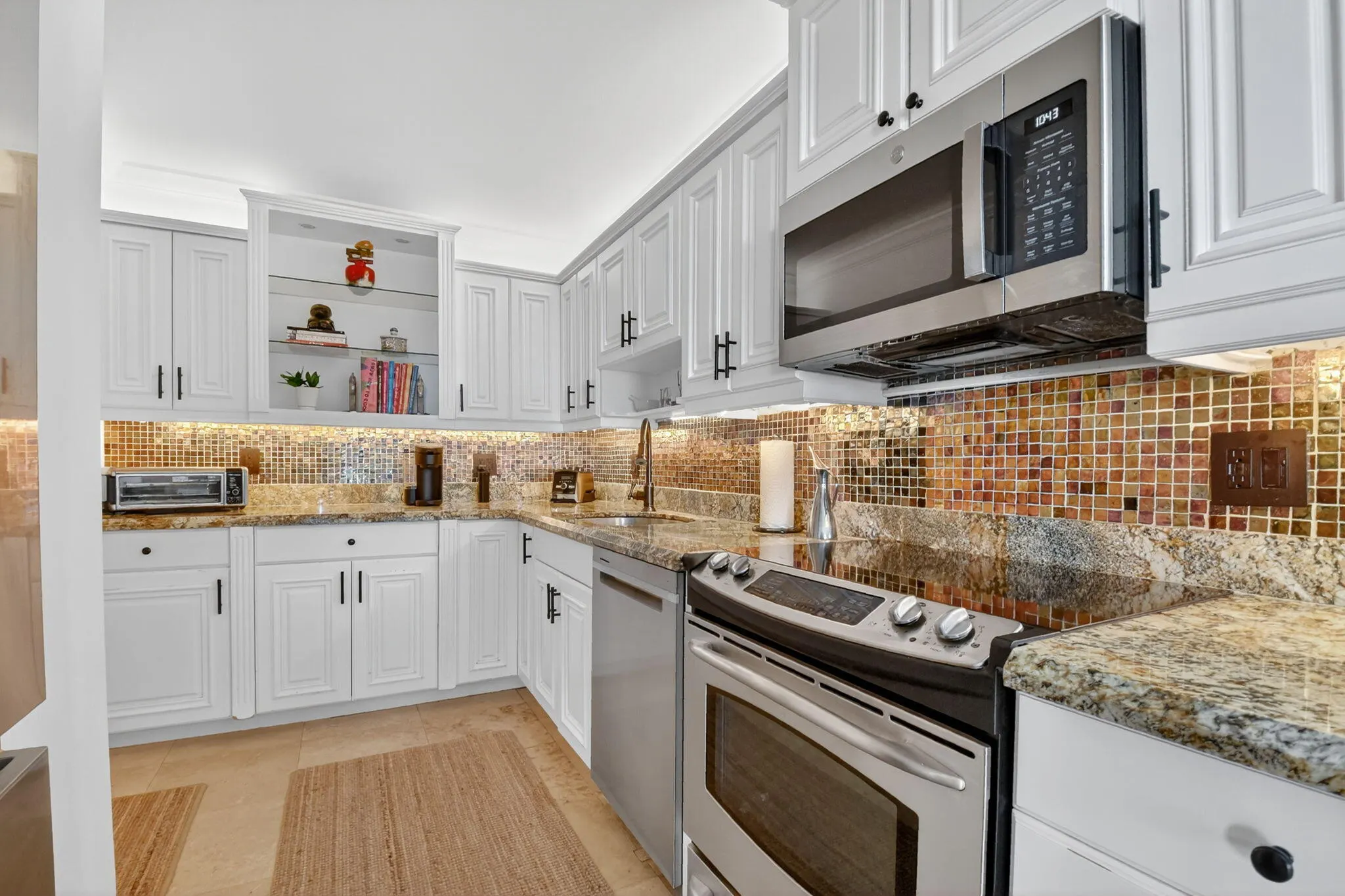 2780 S Ocean Boulevard, #512